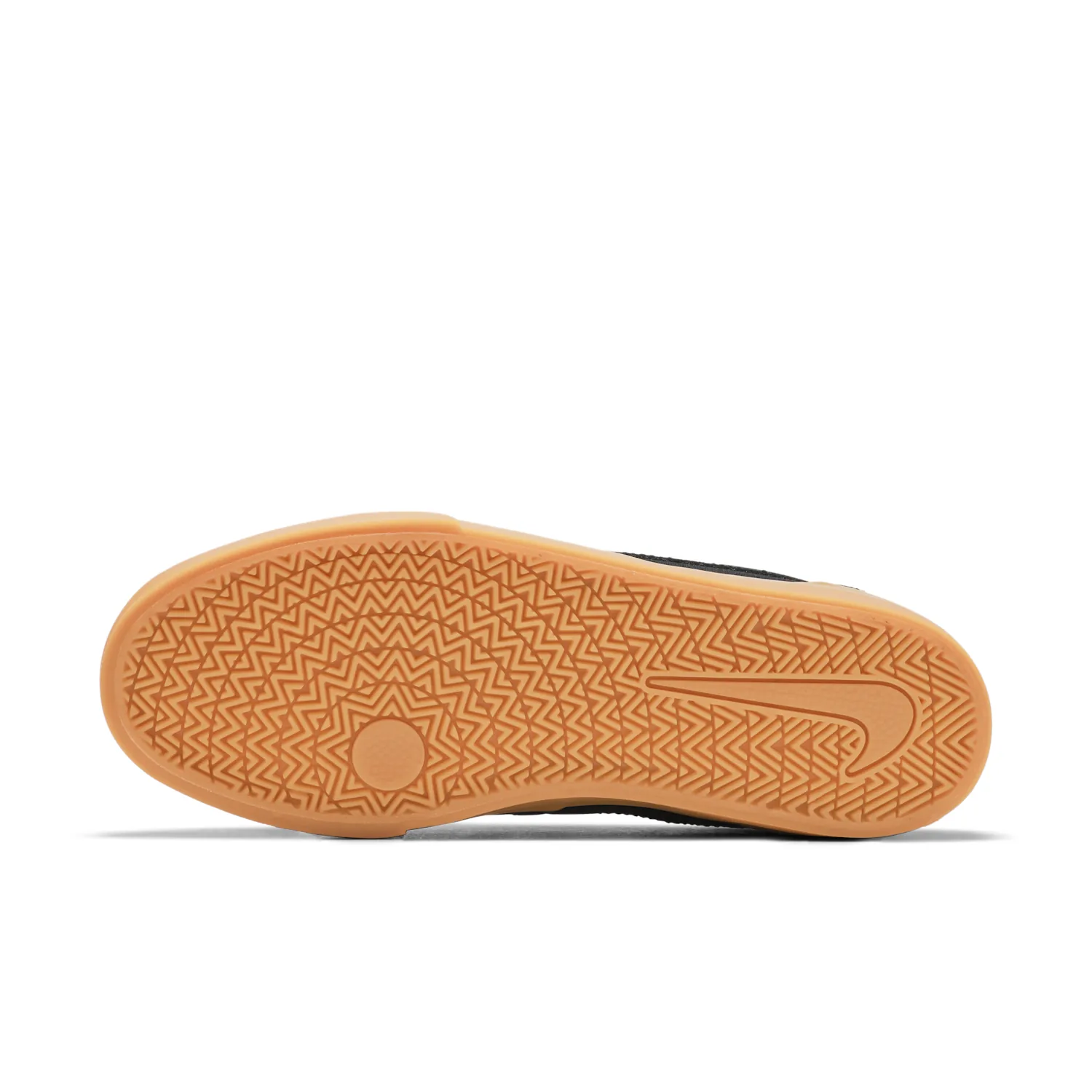 Nike SB Charge Canvas image 2