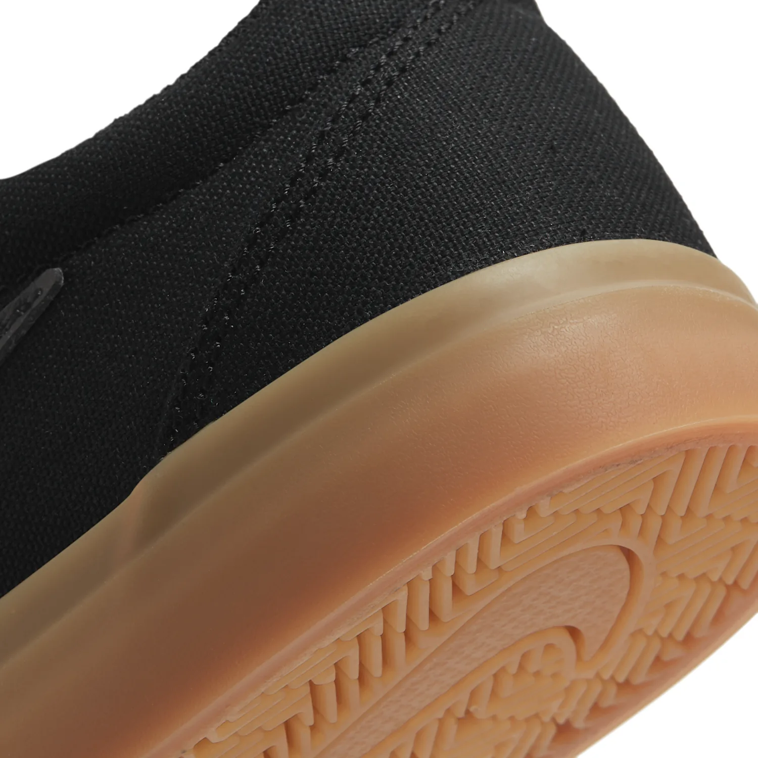 Nike SB Charge Canvas image 8