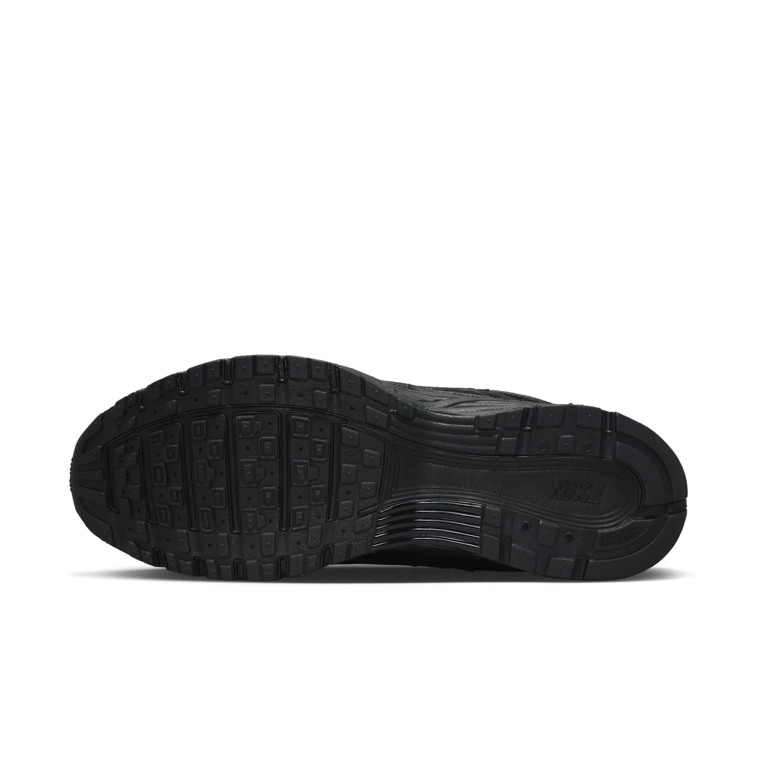 Nike P-6000 image 2