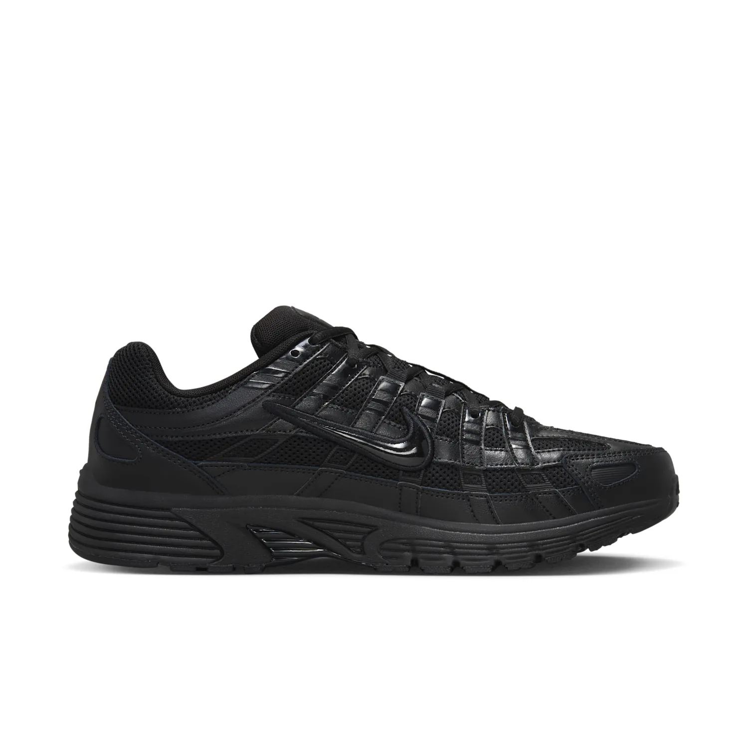 Nike P-6000 image 3