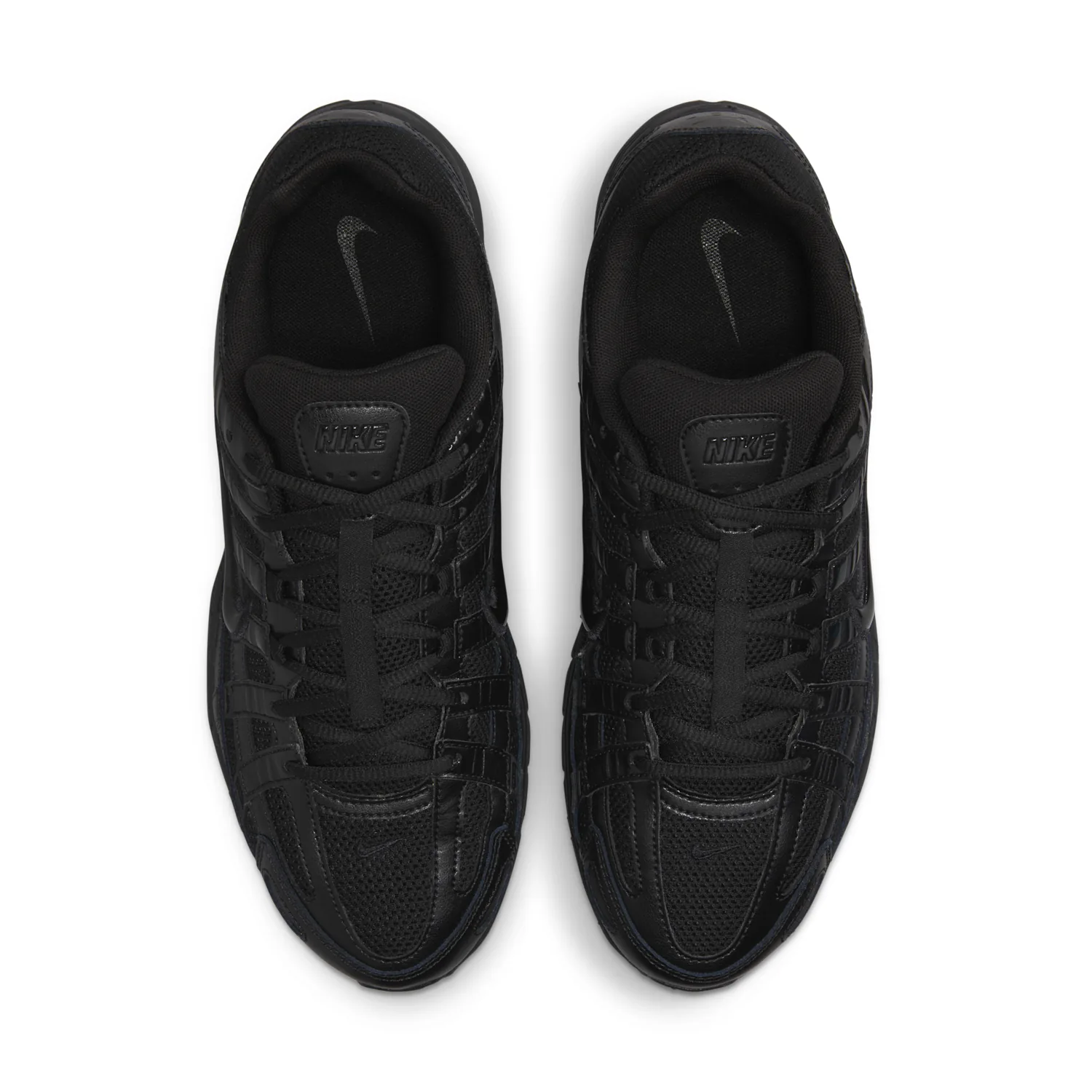 Nike P-6000 image 4