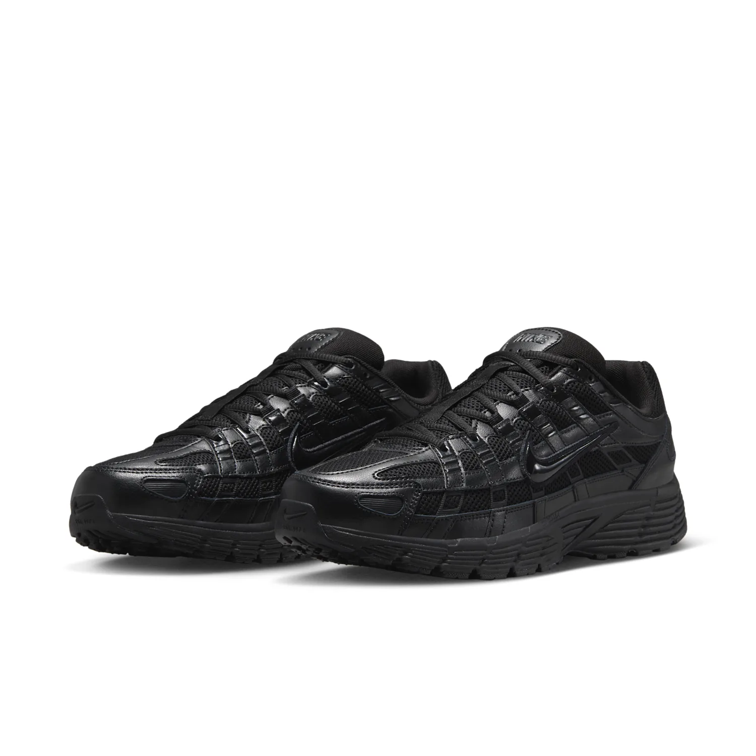 Nike P-6000 image 5