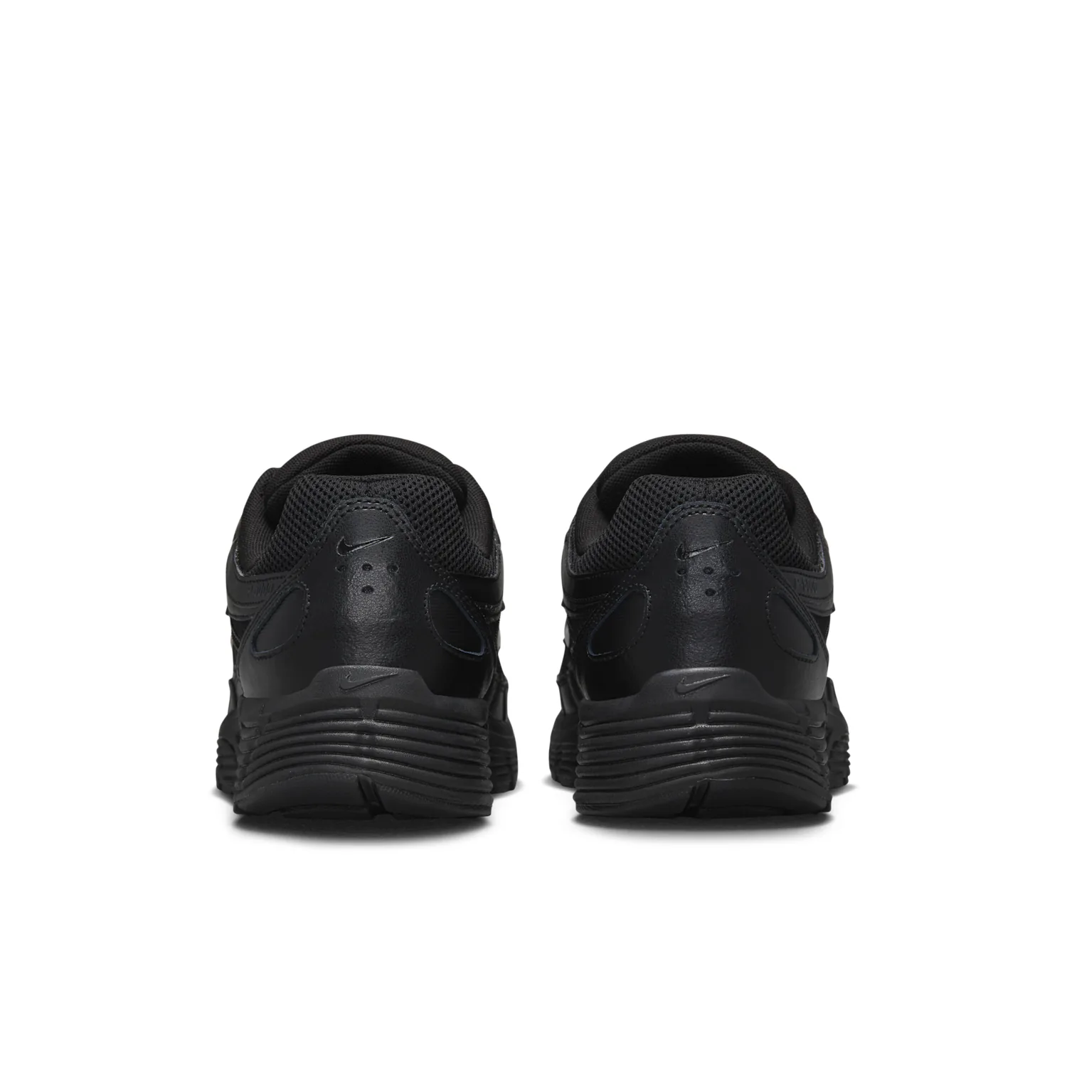 Nike P-6000 image 6