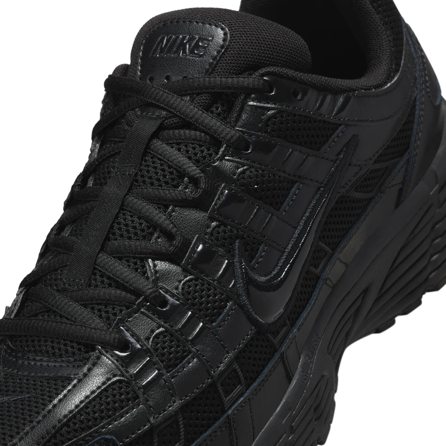 Nike P-6000 image 7