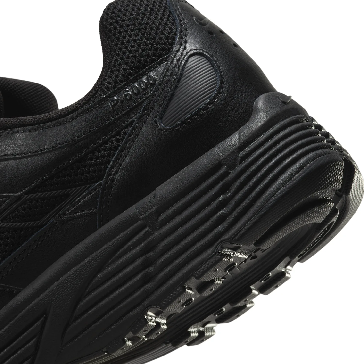 Nike P-6000 image 8