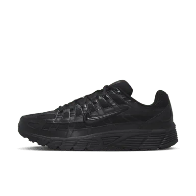 Nike P-6000