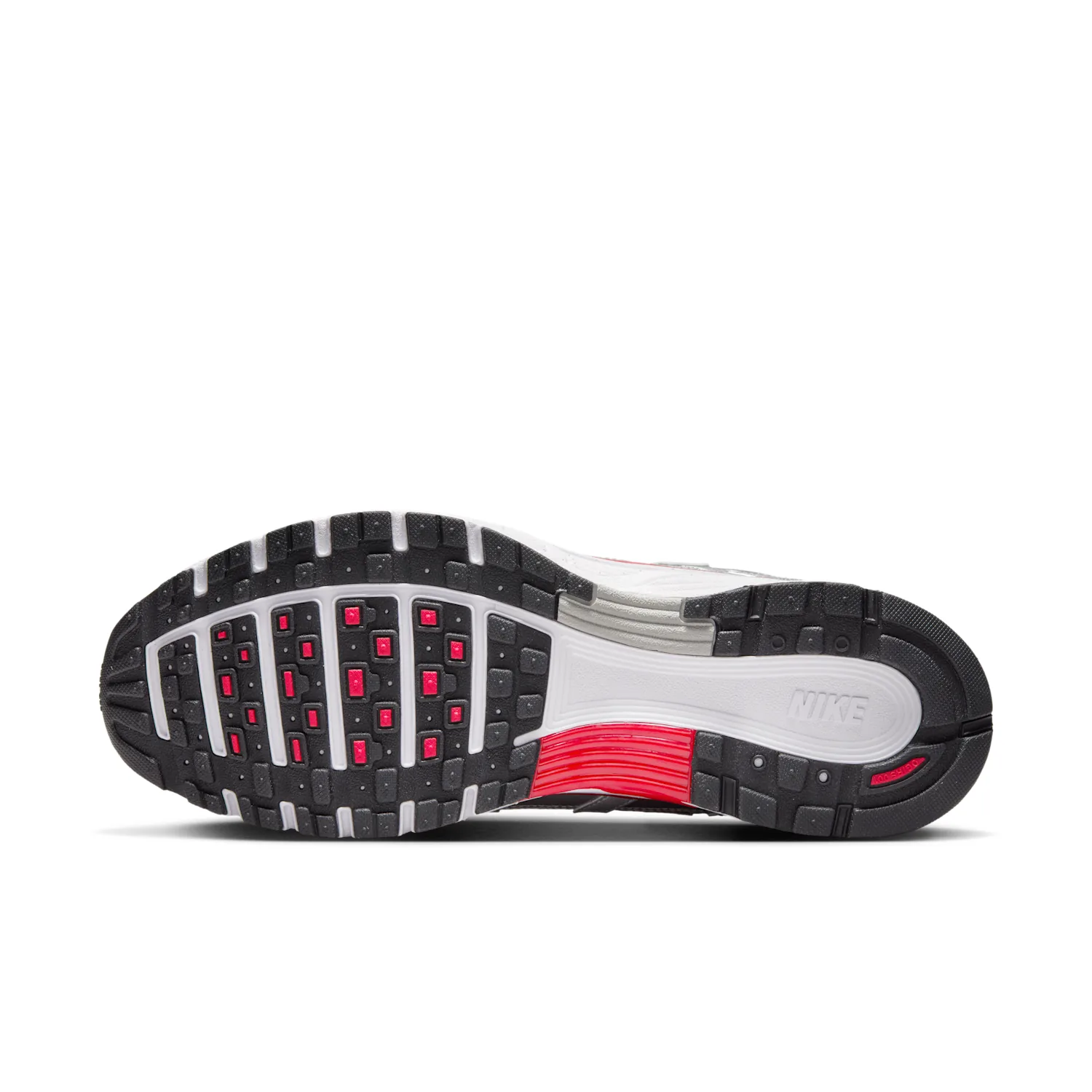 Nike P-6000 image 2