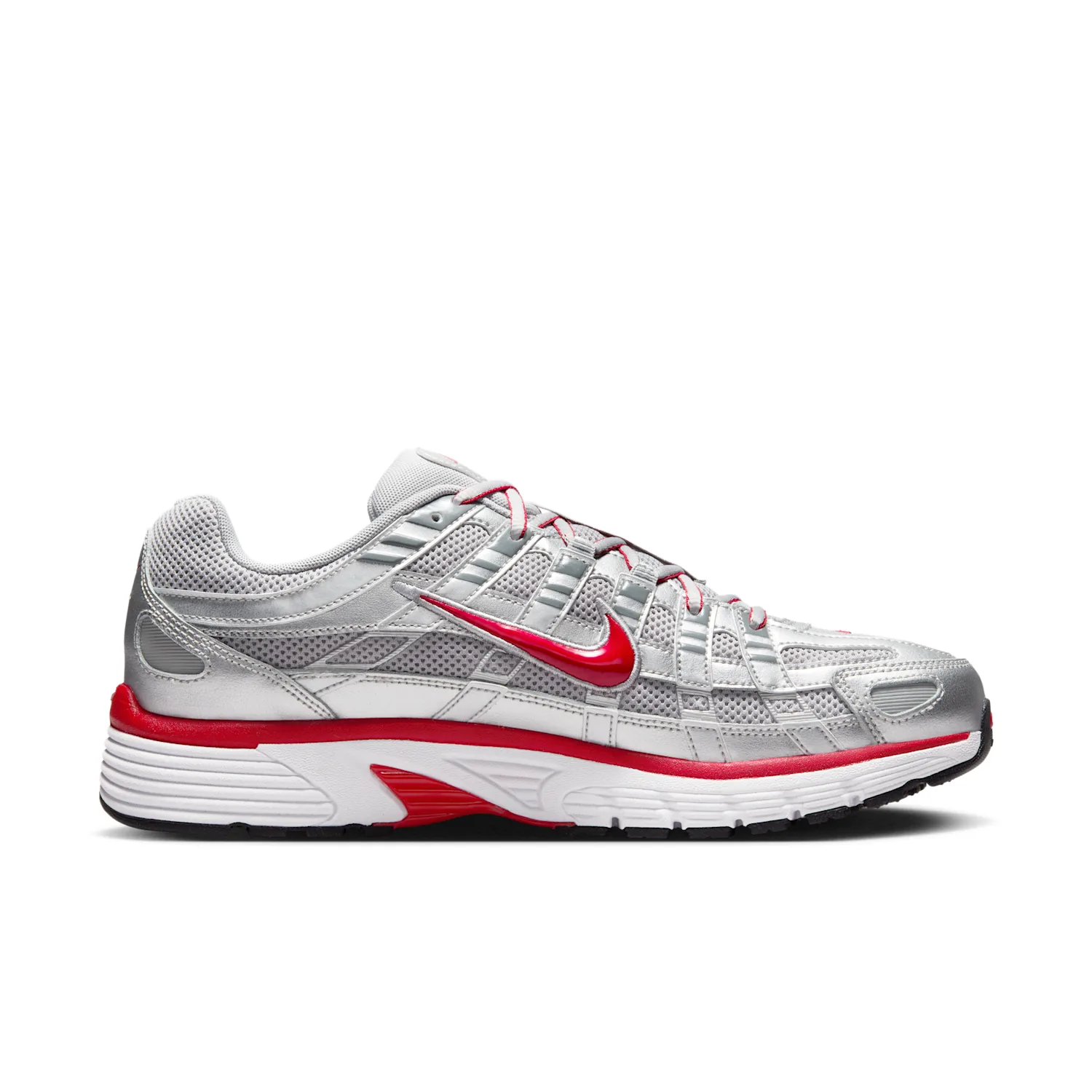 Nike P-6000 image 3