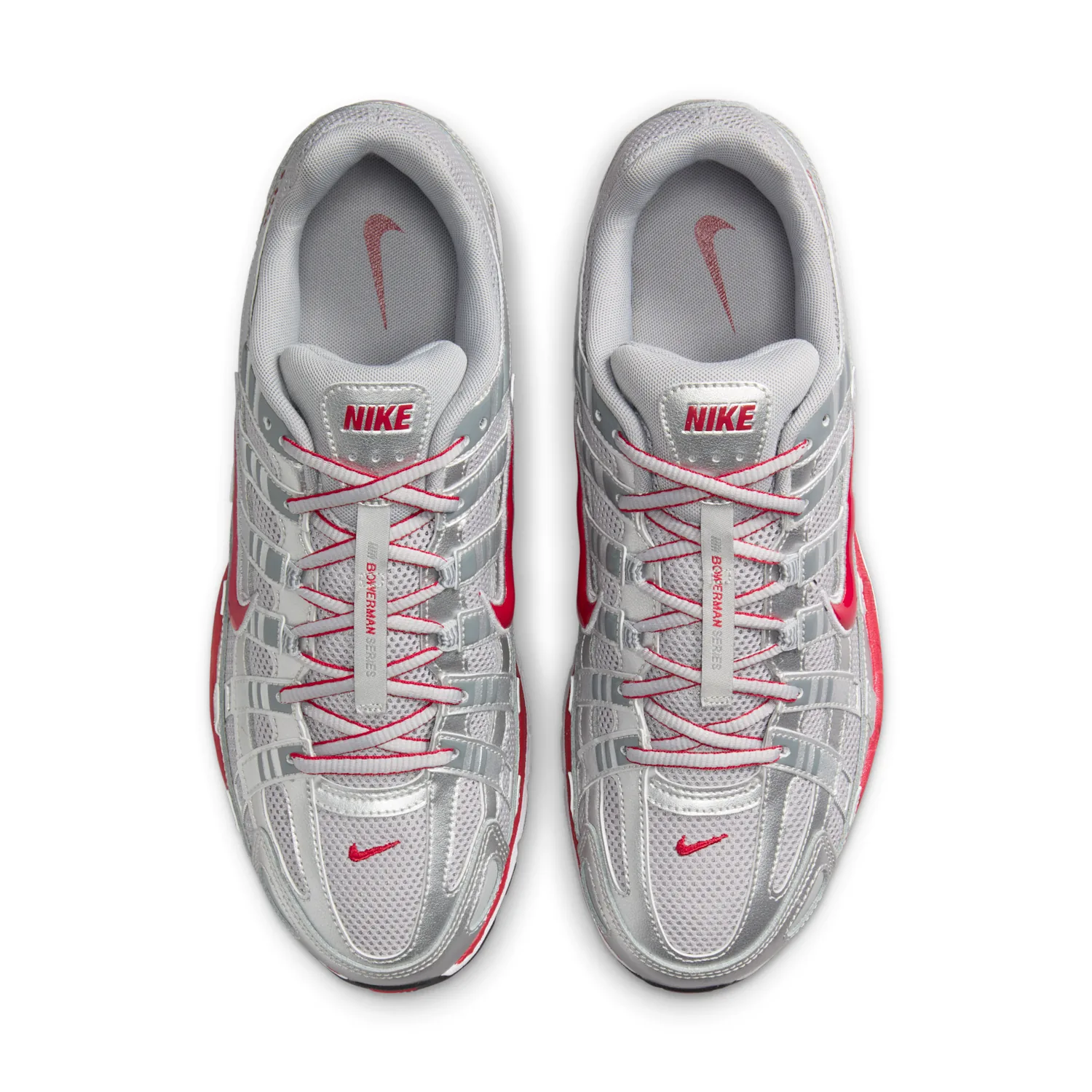 Nike P-6000 image 4