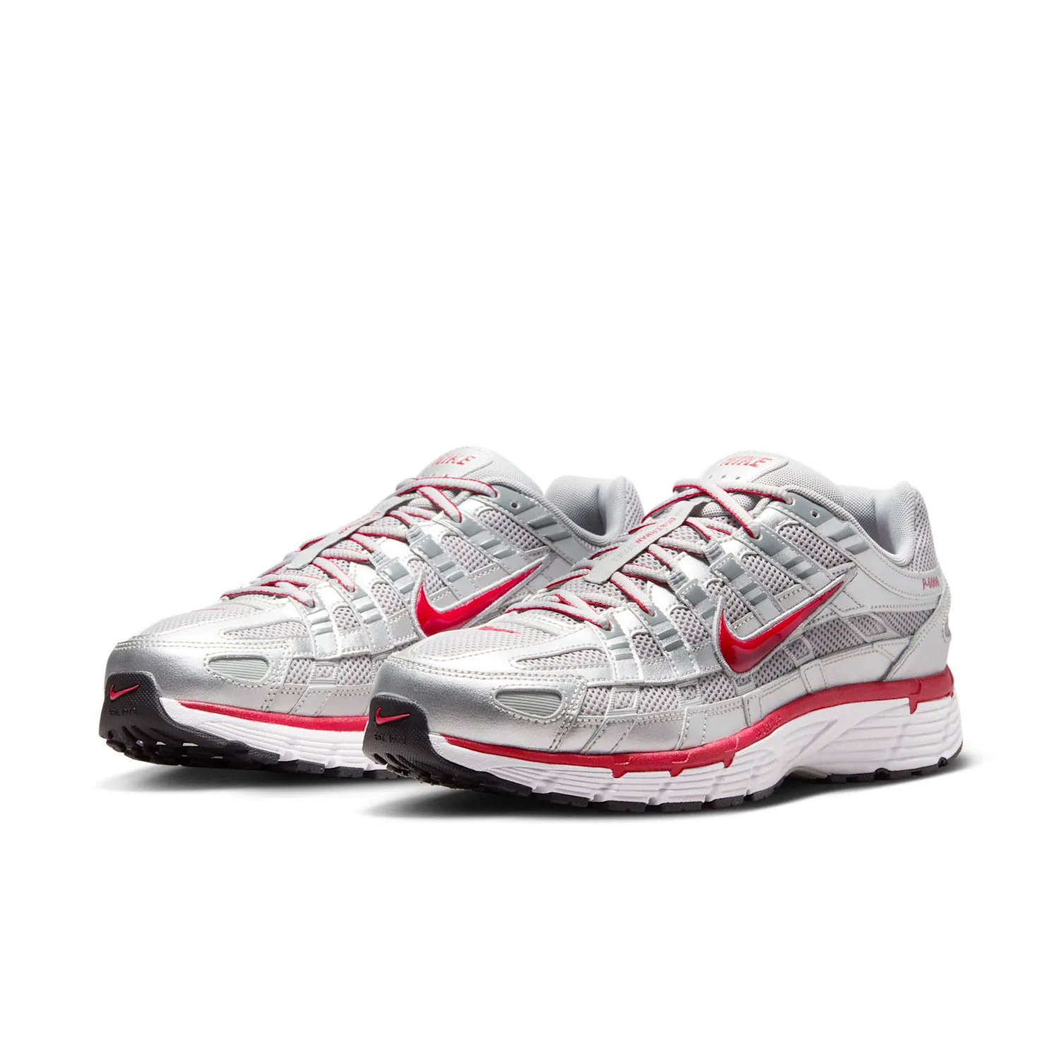 Nike P-6000 image 5