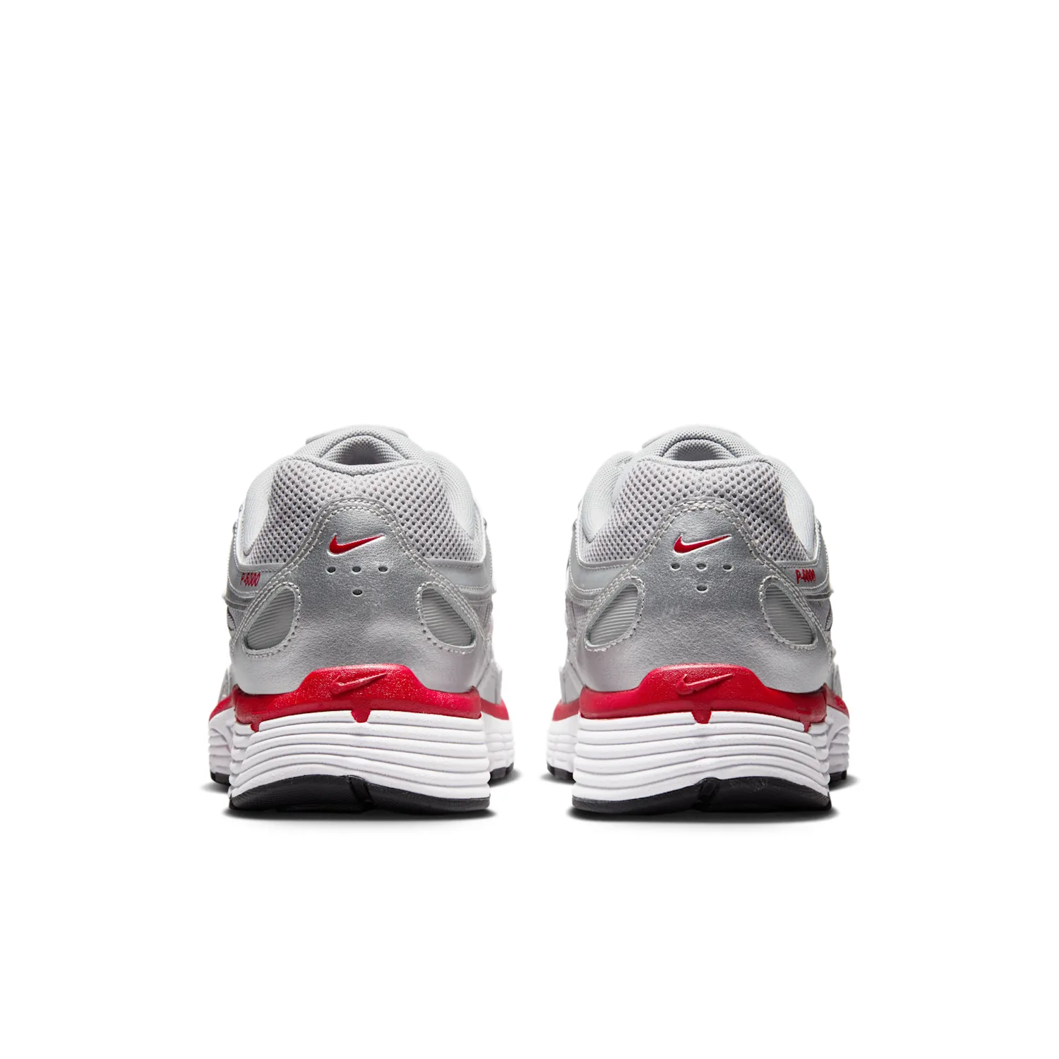 Nike P-6000 image 6