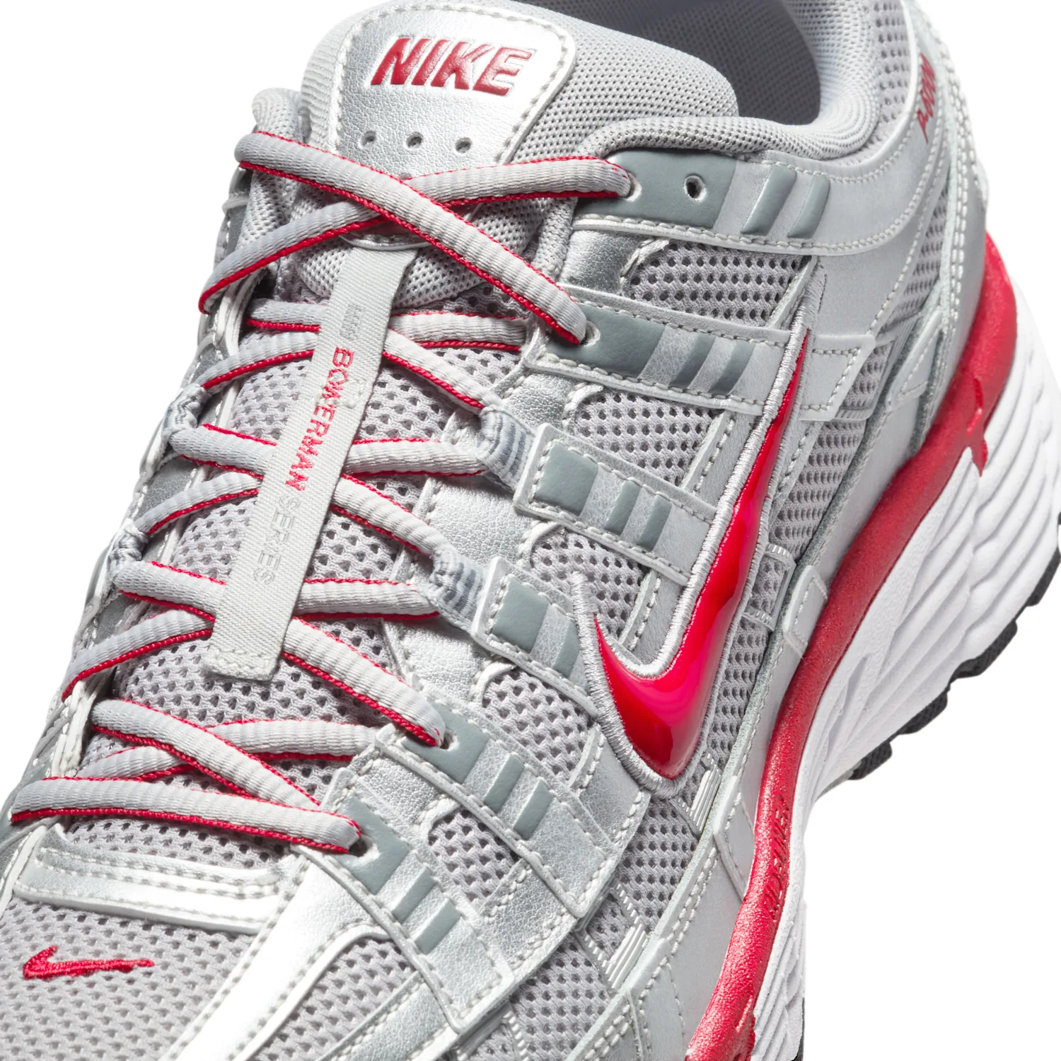 Nike P-6000 image 7