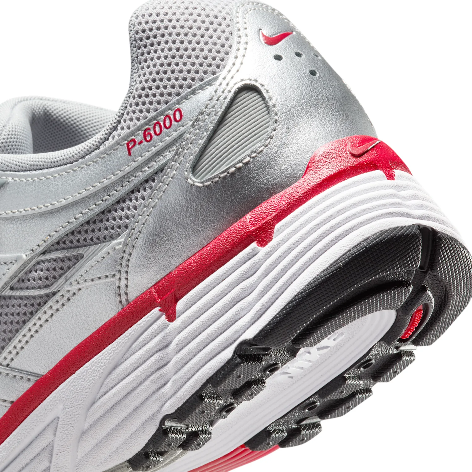 Nike P-6000 image 8