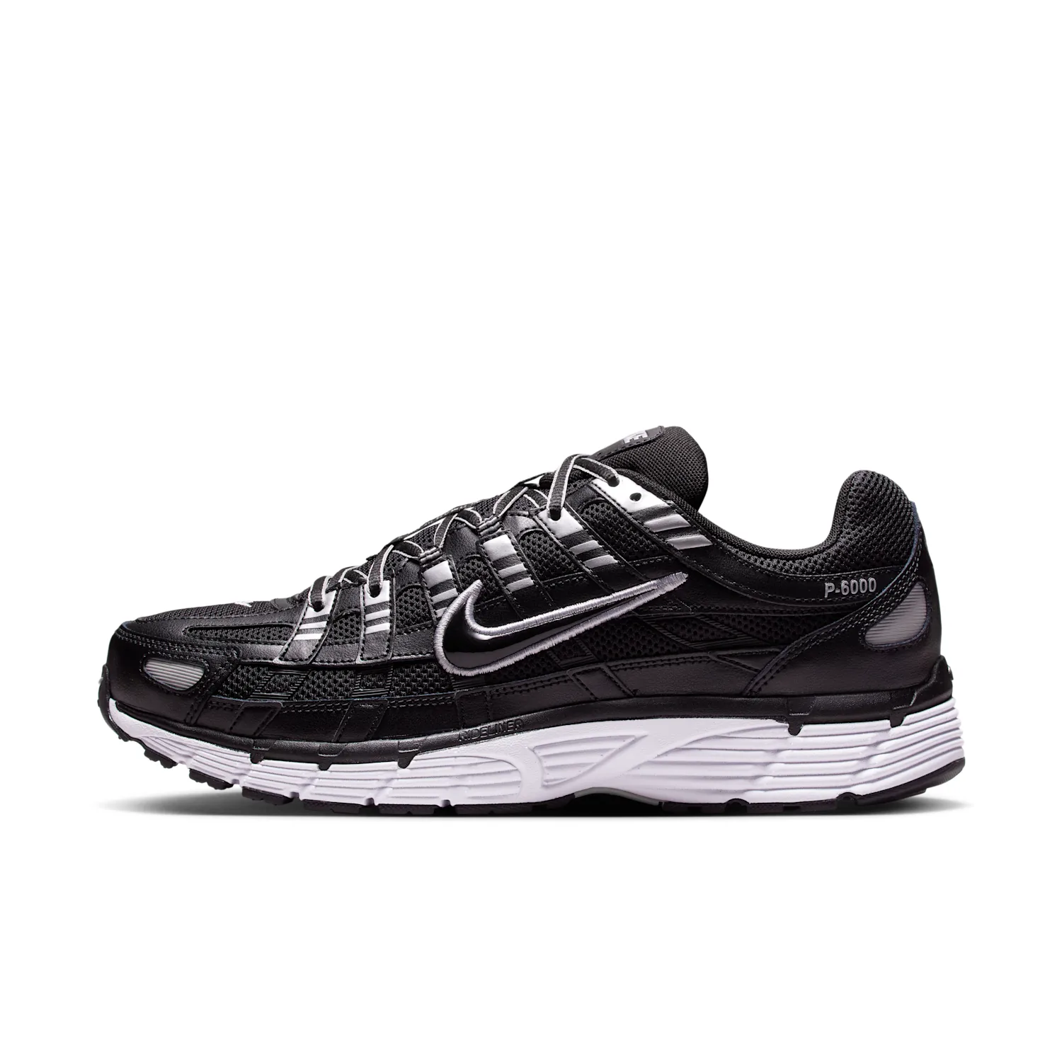 Nike P-6000