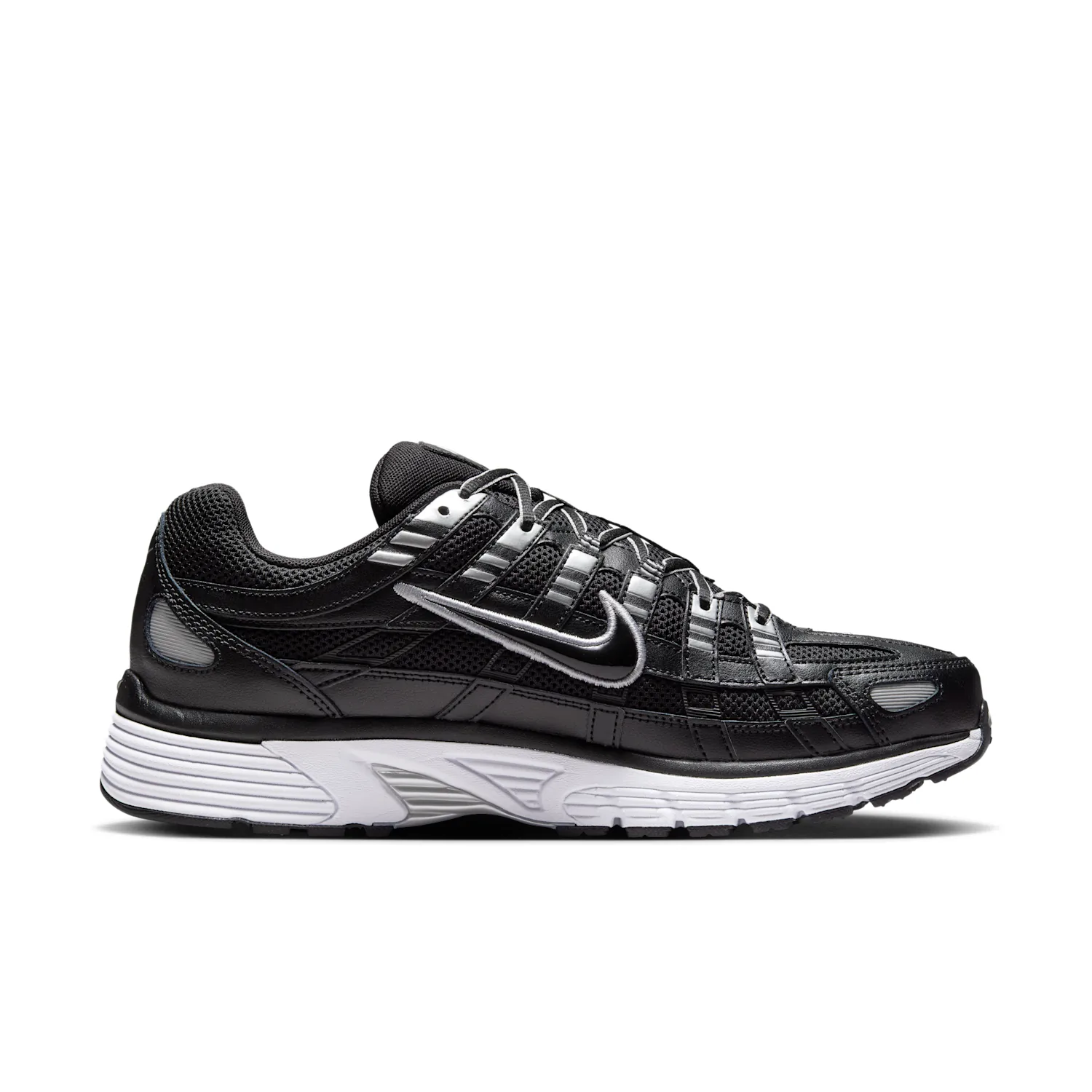 Nike P-6000 image 3