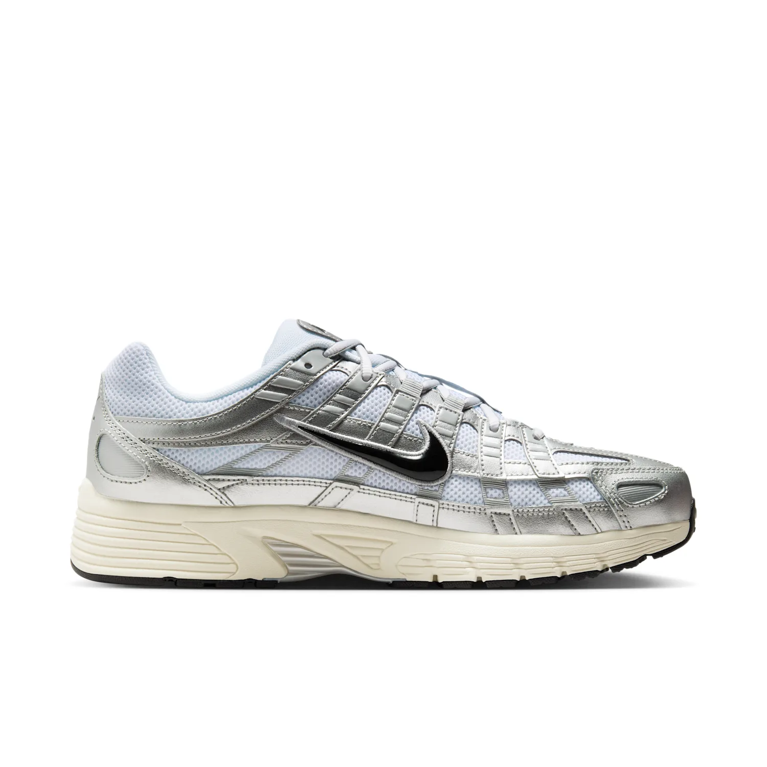 Nike P-6000 image 3