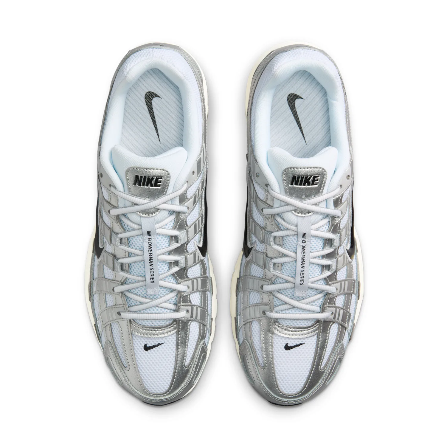Nike P-6000 image 4