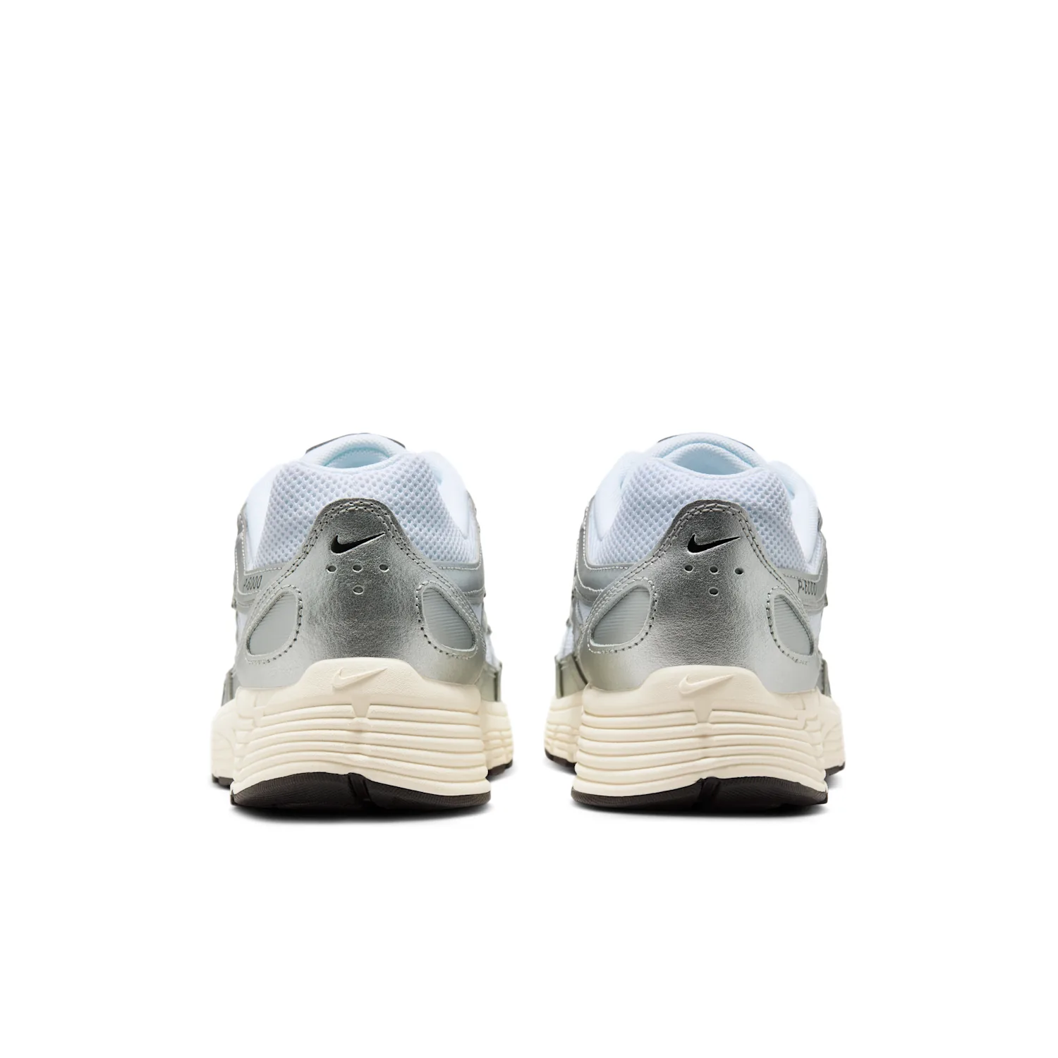 Nike P-6000 image 6