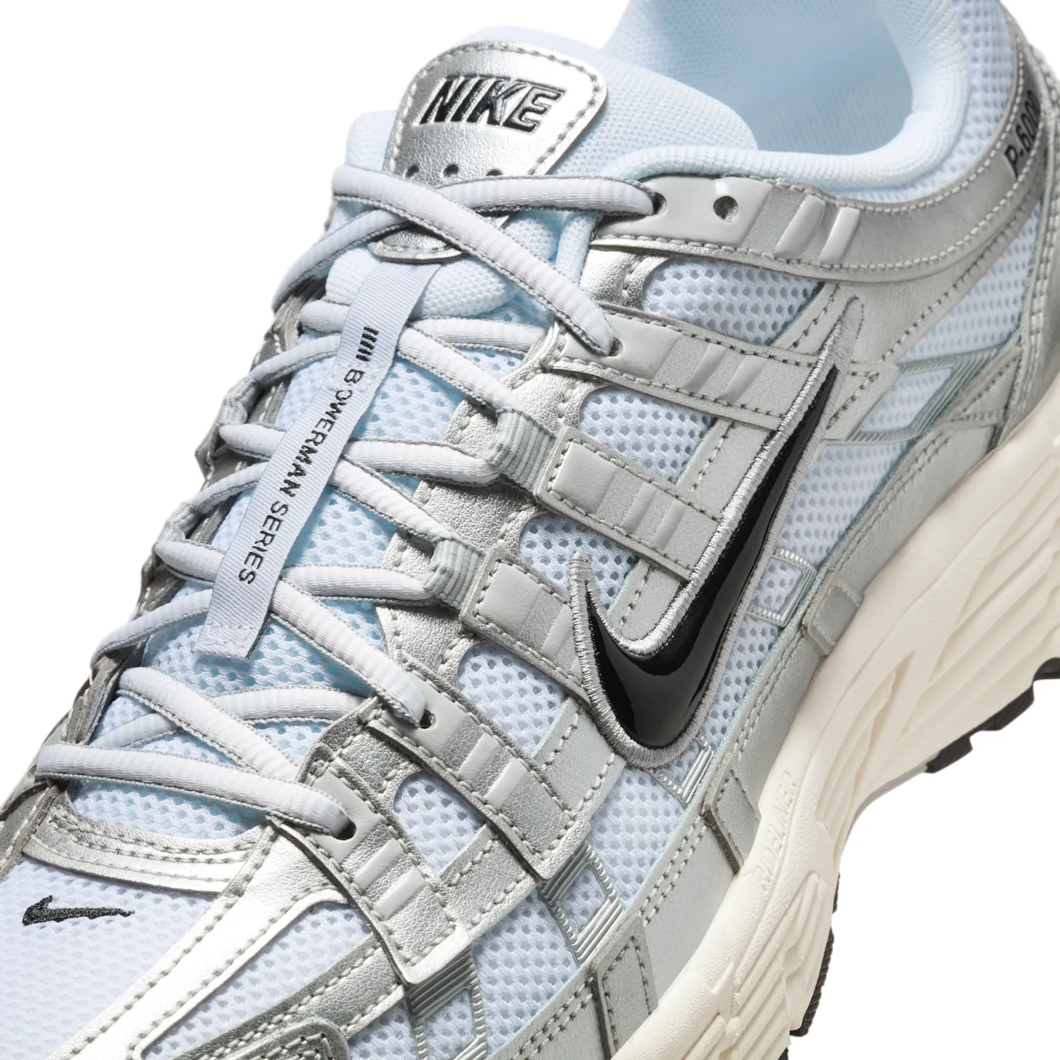 Nike P-6000 image 7
