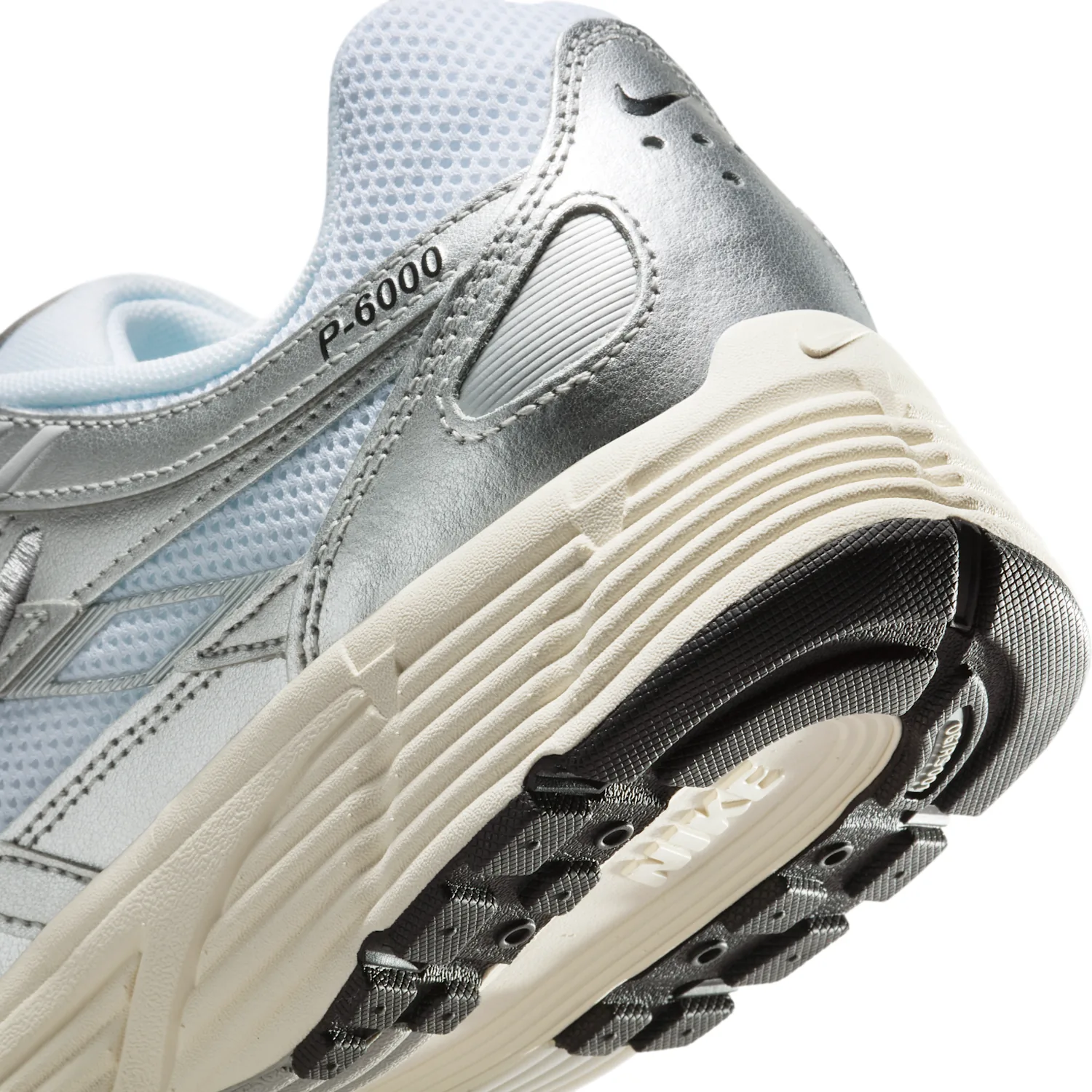 Nike P-6000 image 8