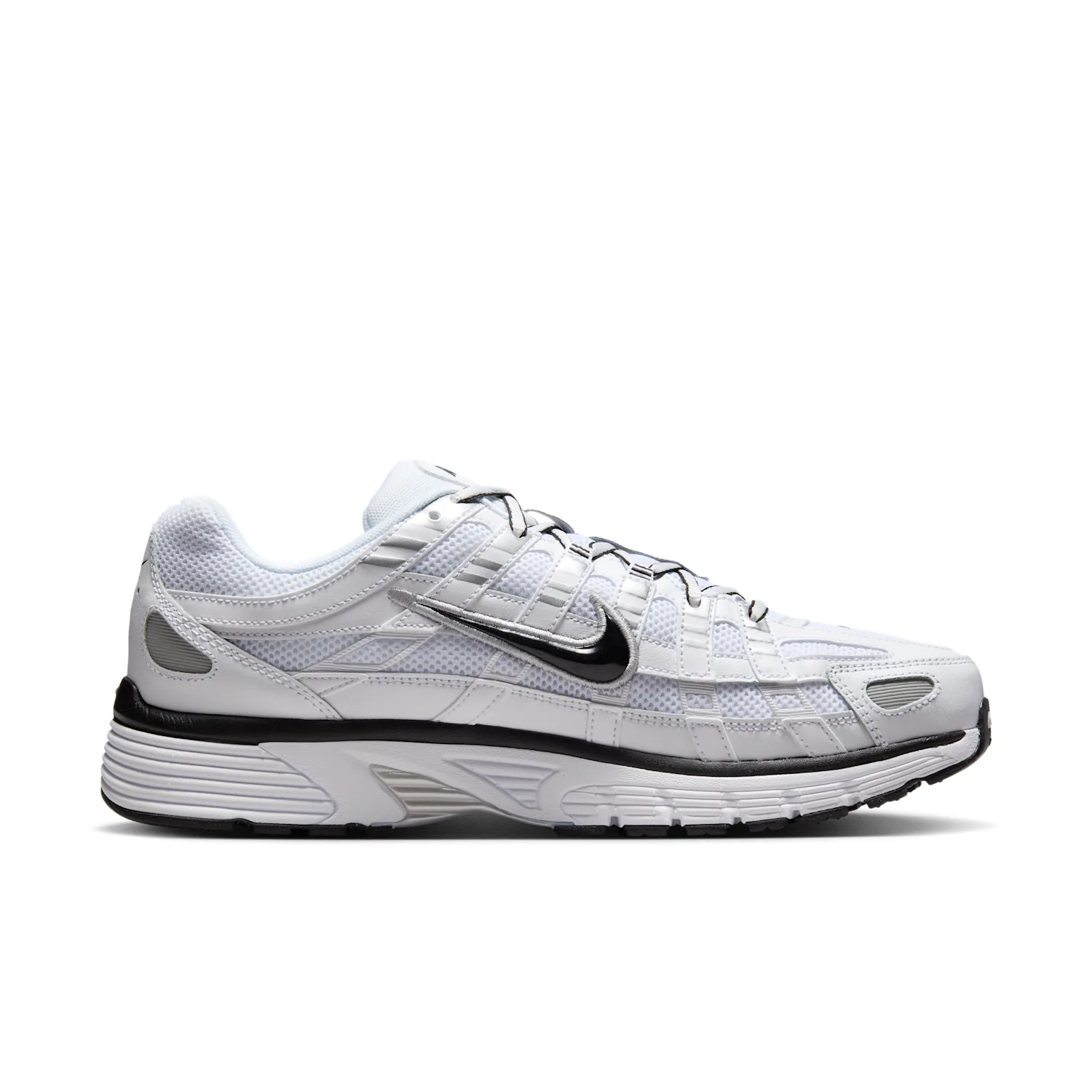 Nike P-6000 image 3