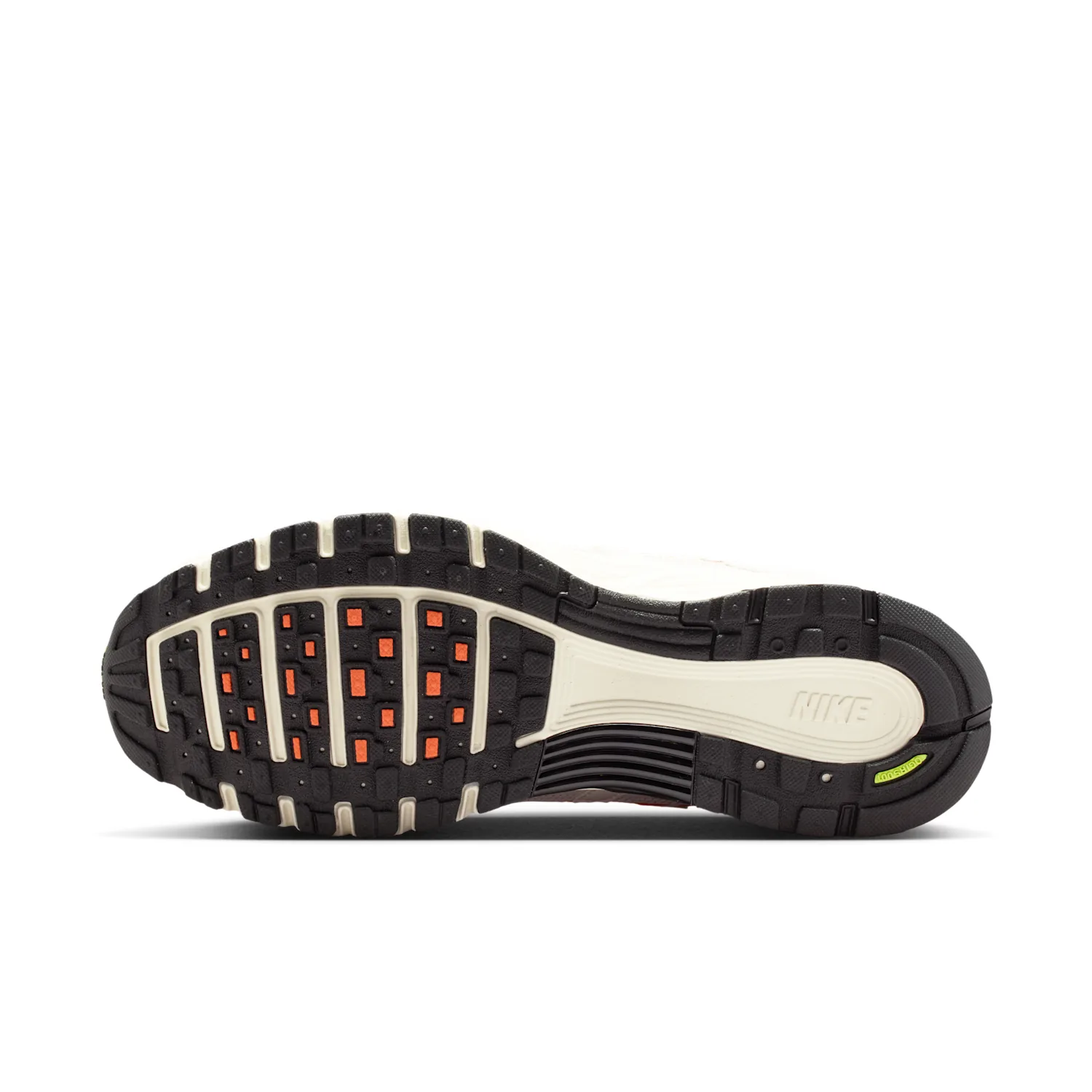 Nike P-6000 image 2