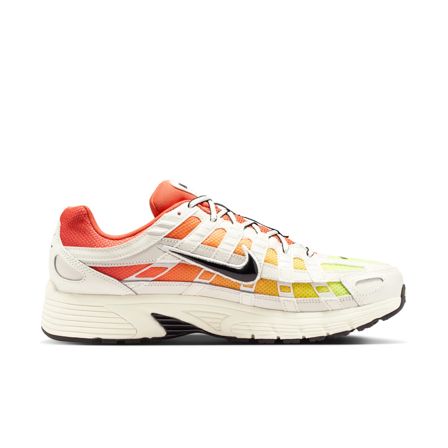 Nike P-6000 image 3
