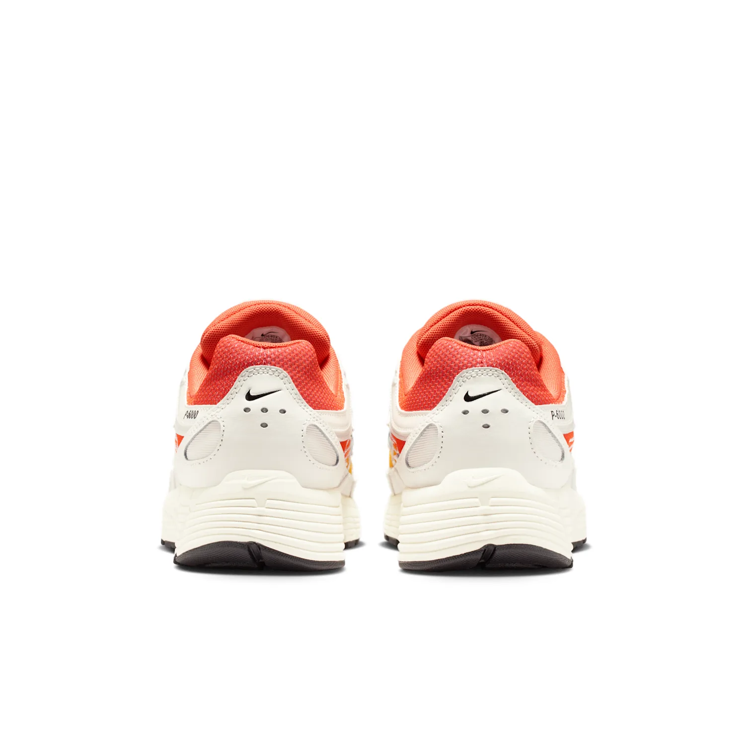 Nike P-6000 image 6