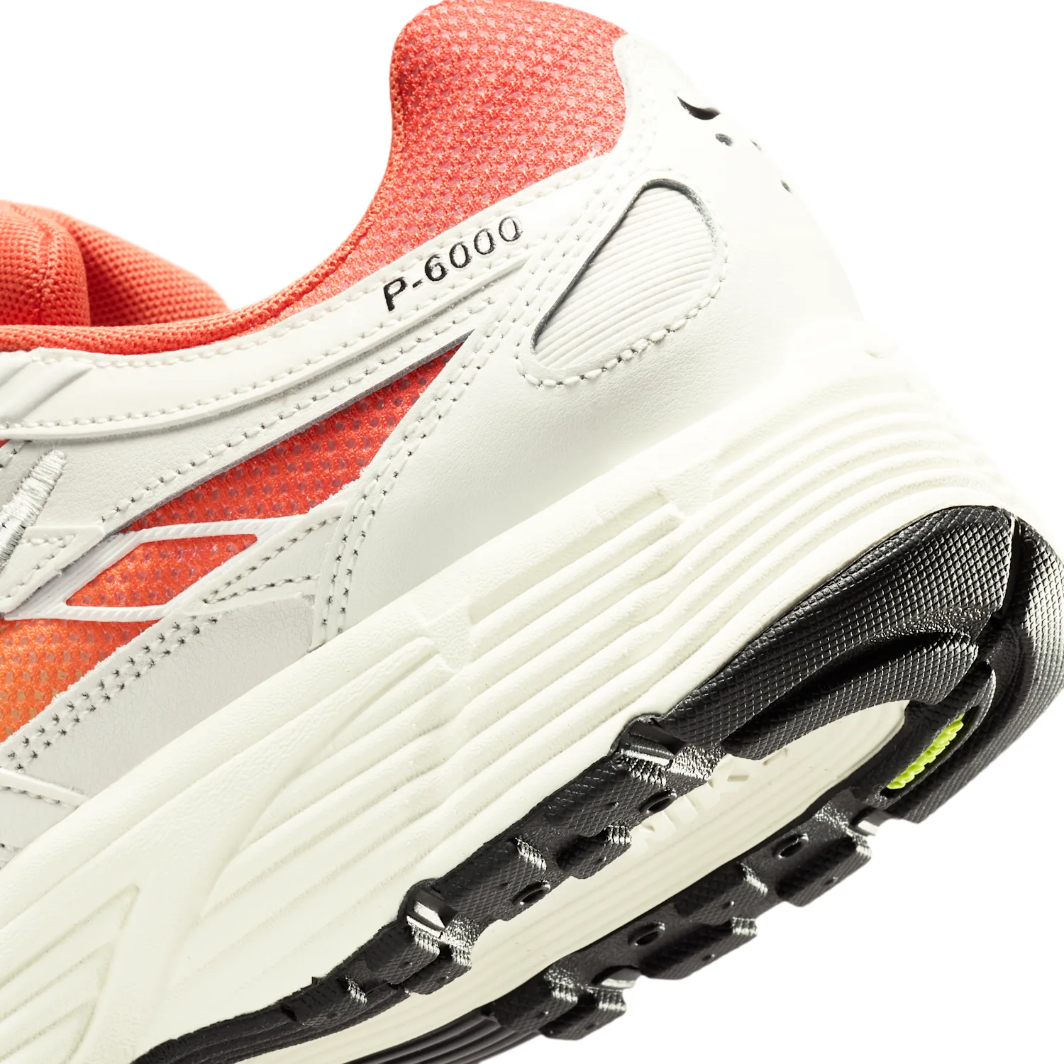 Nike P-6000 image 8