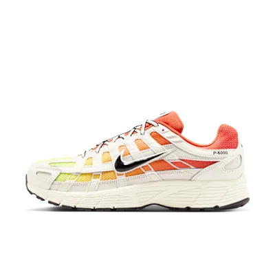 Nike P-6000