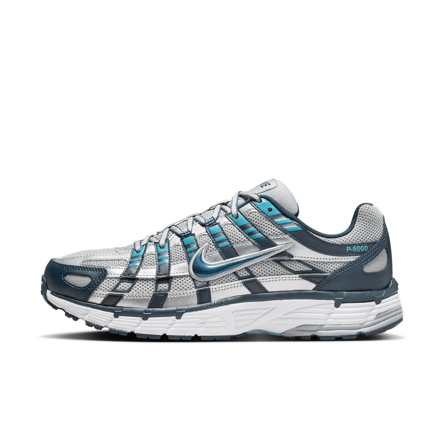 Nike P-6000