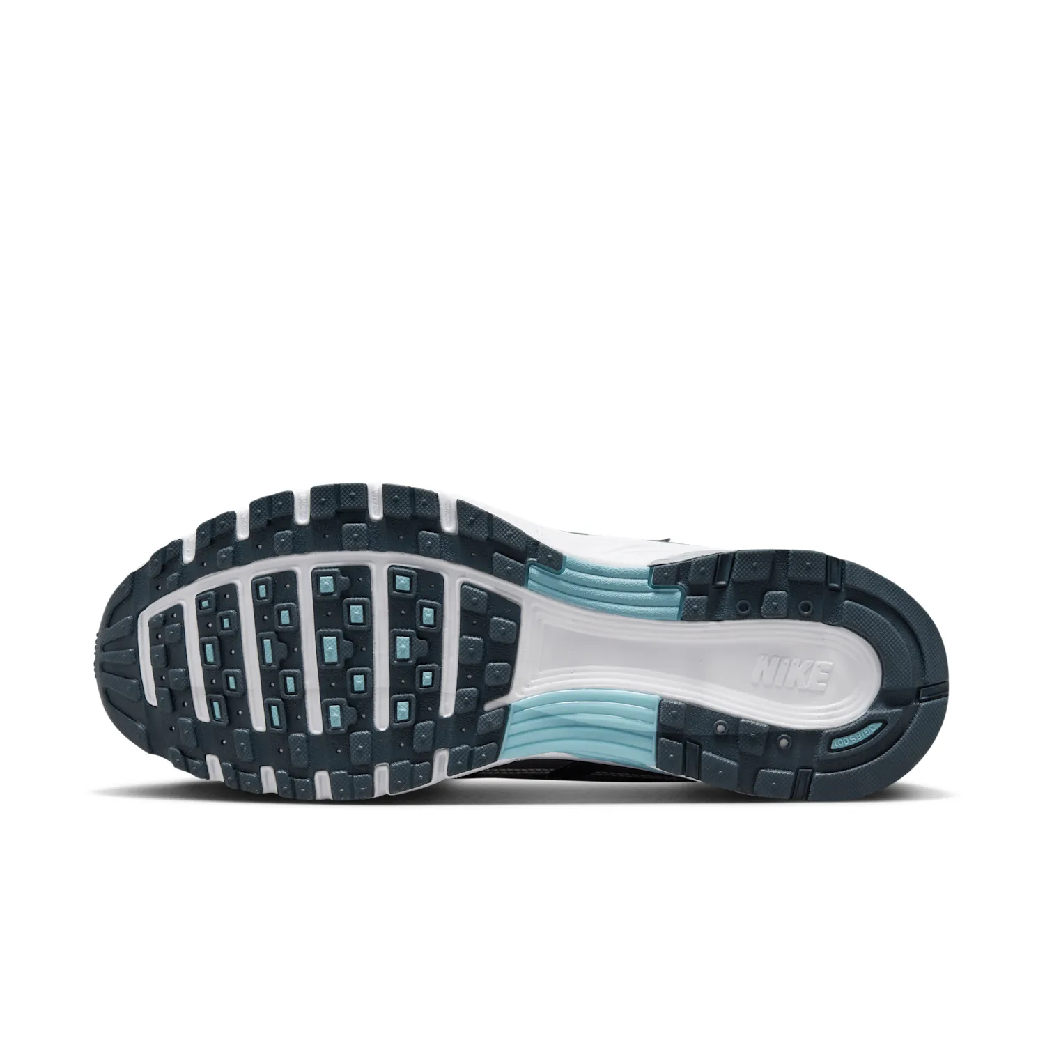 Nike P-6000 image 2