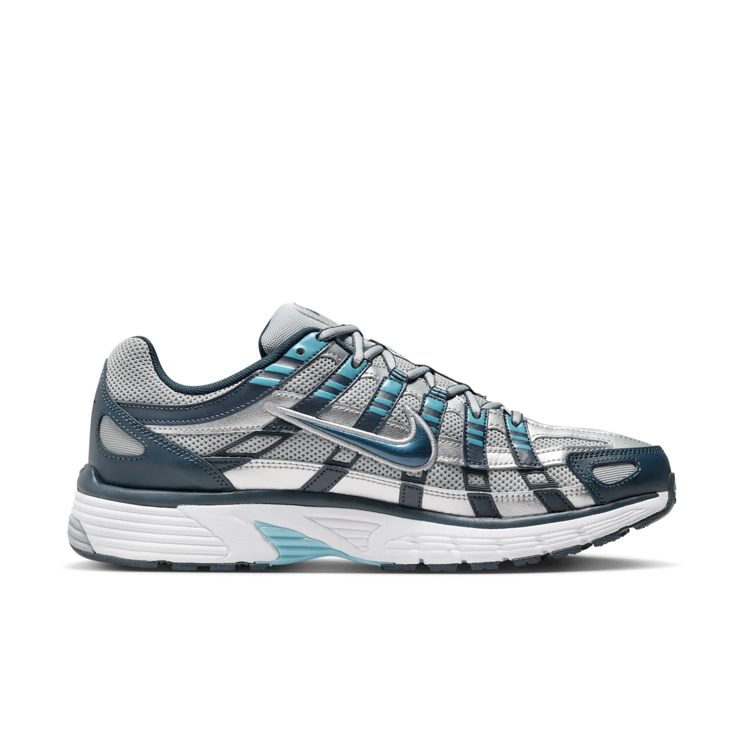 Nike P-6000 image 3