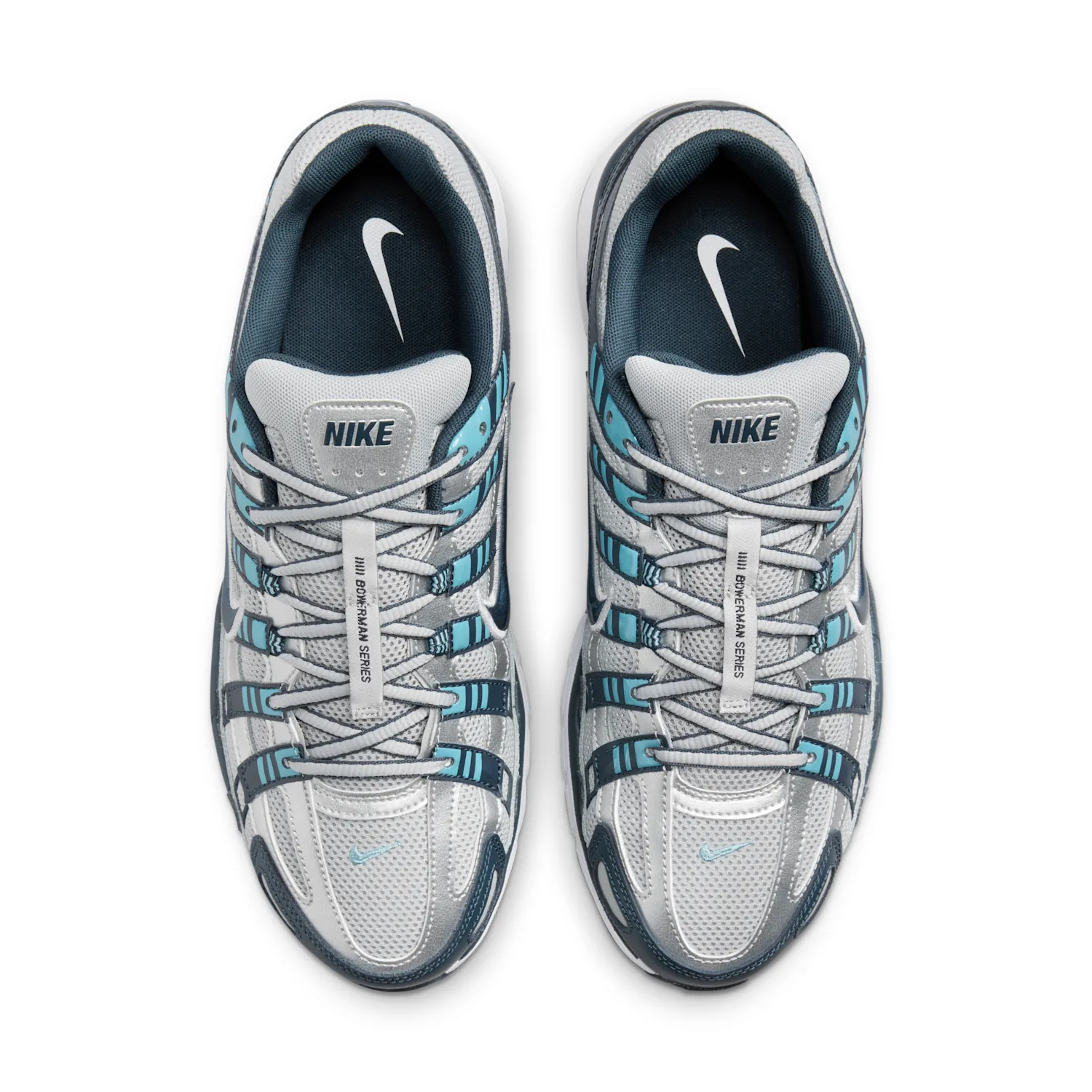 Nike P-6000 image 4