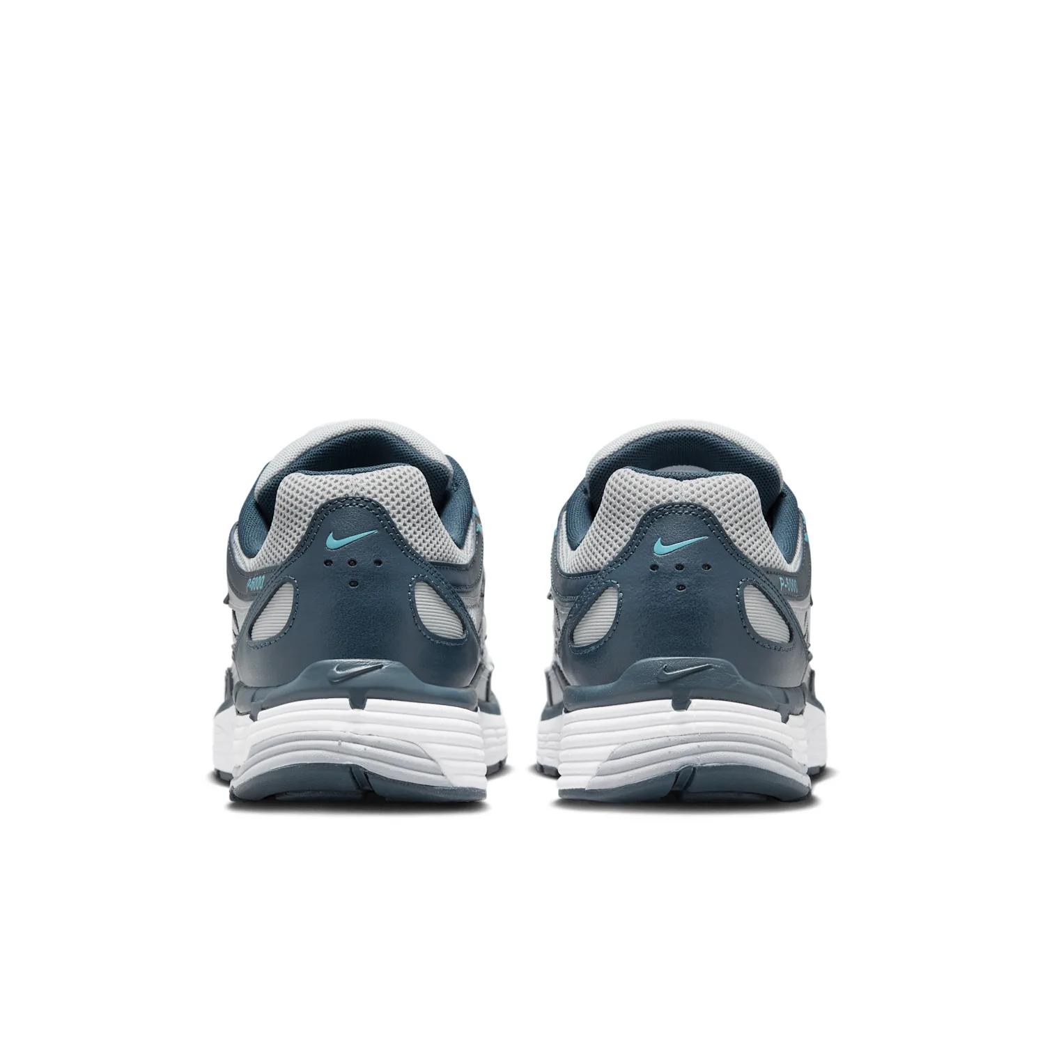 Nike P-6000 image 6