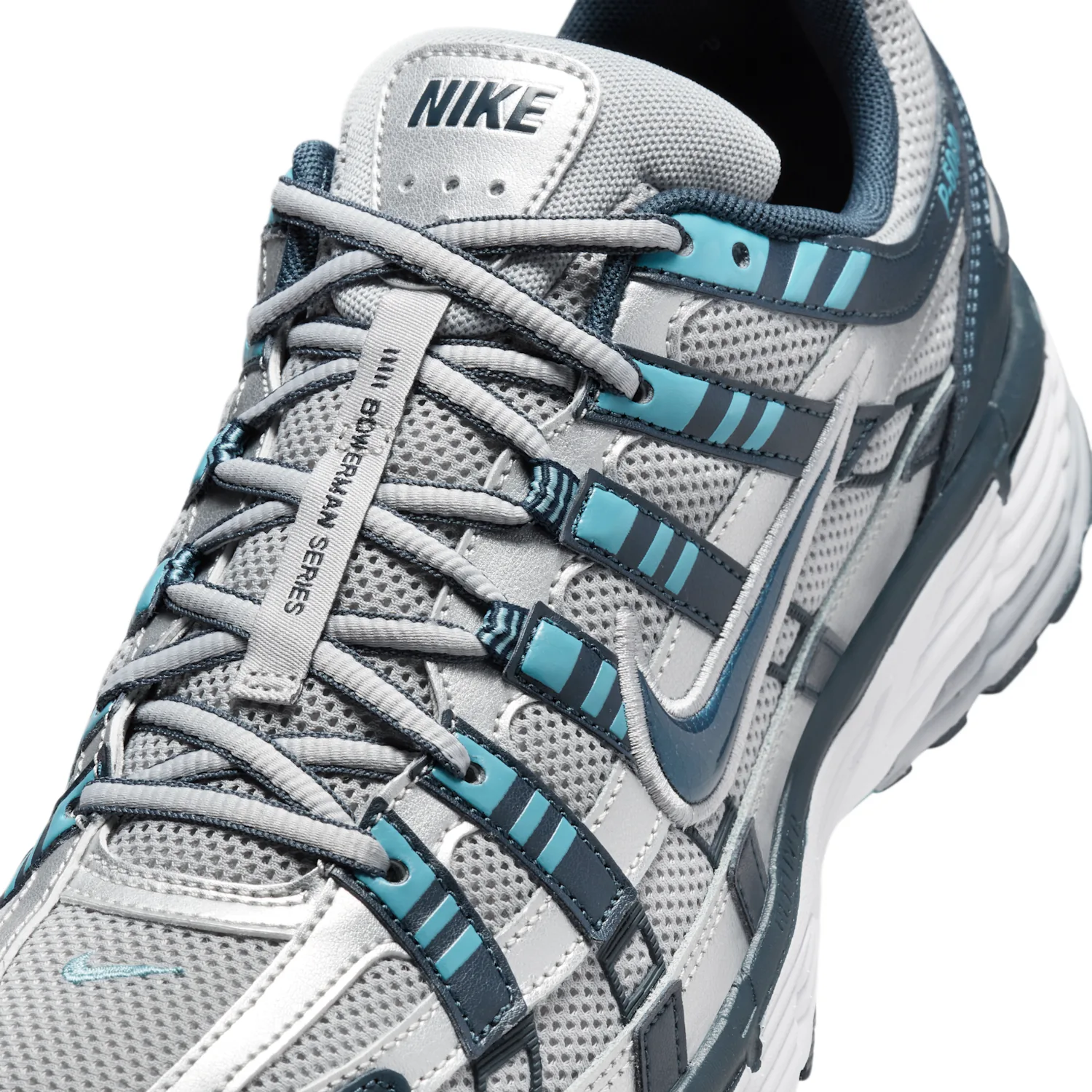 Nike P-6000 image 7