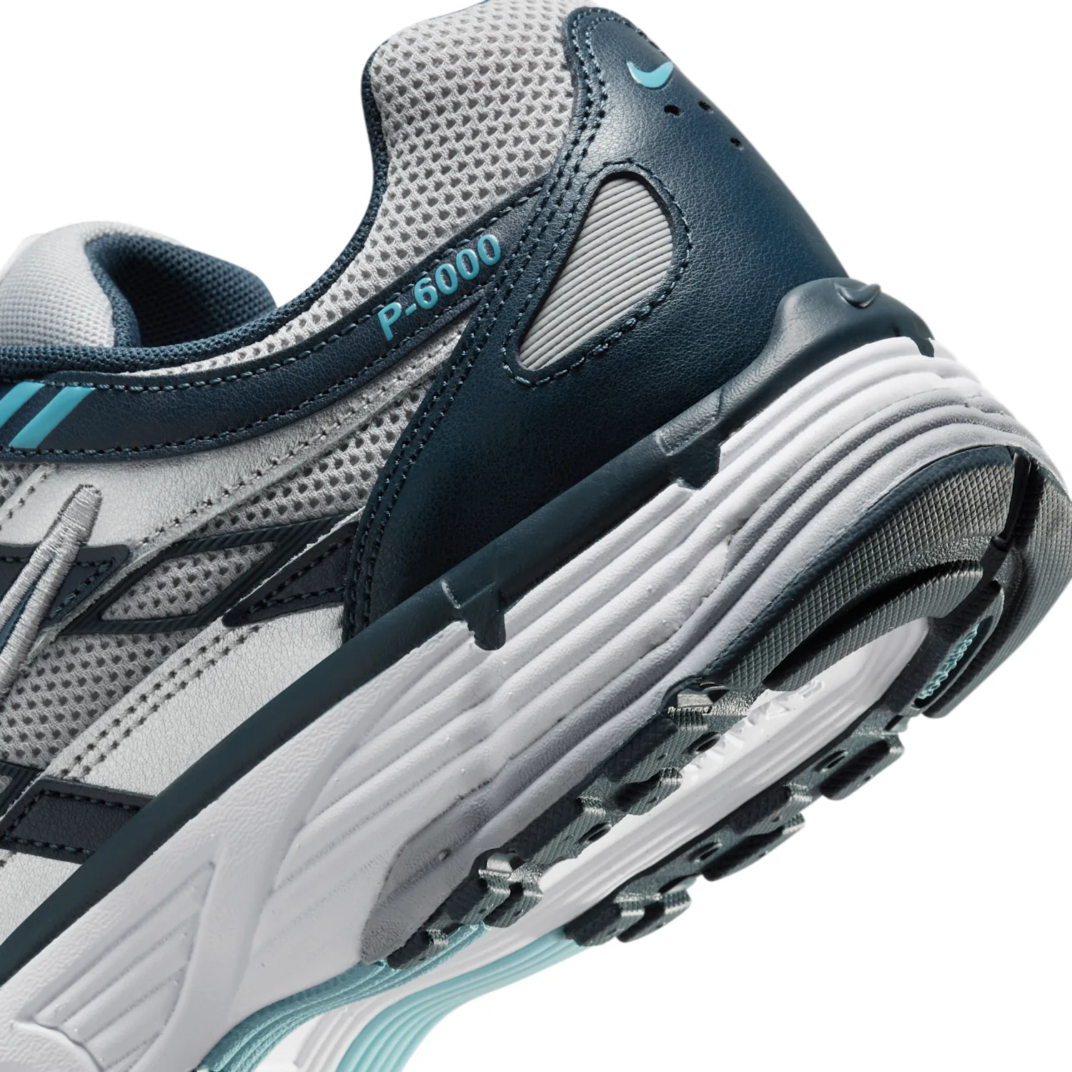 Nike P-6000 image 8