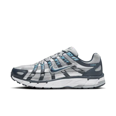 Nike P-6000