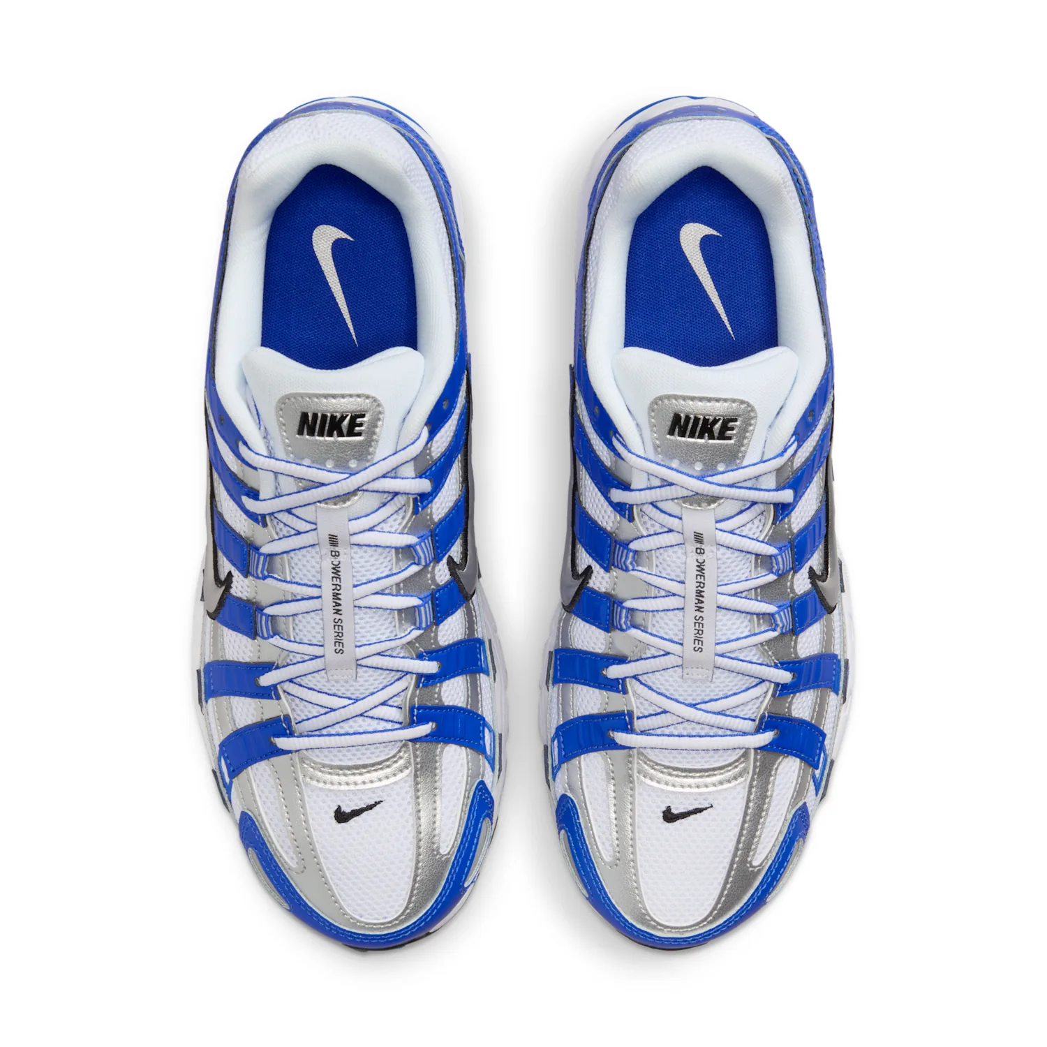 Nike P-6000 image 4