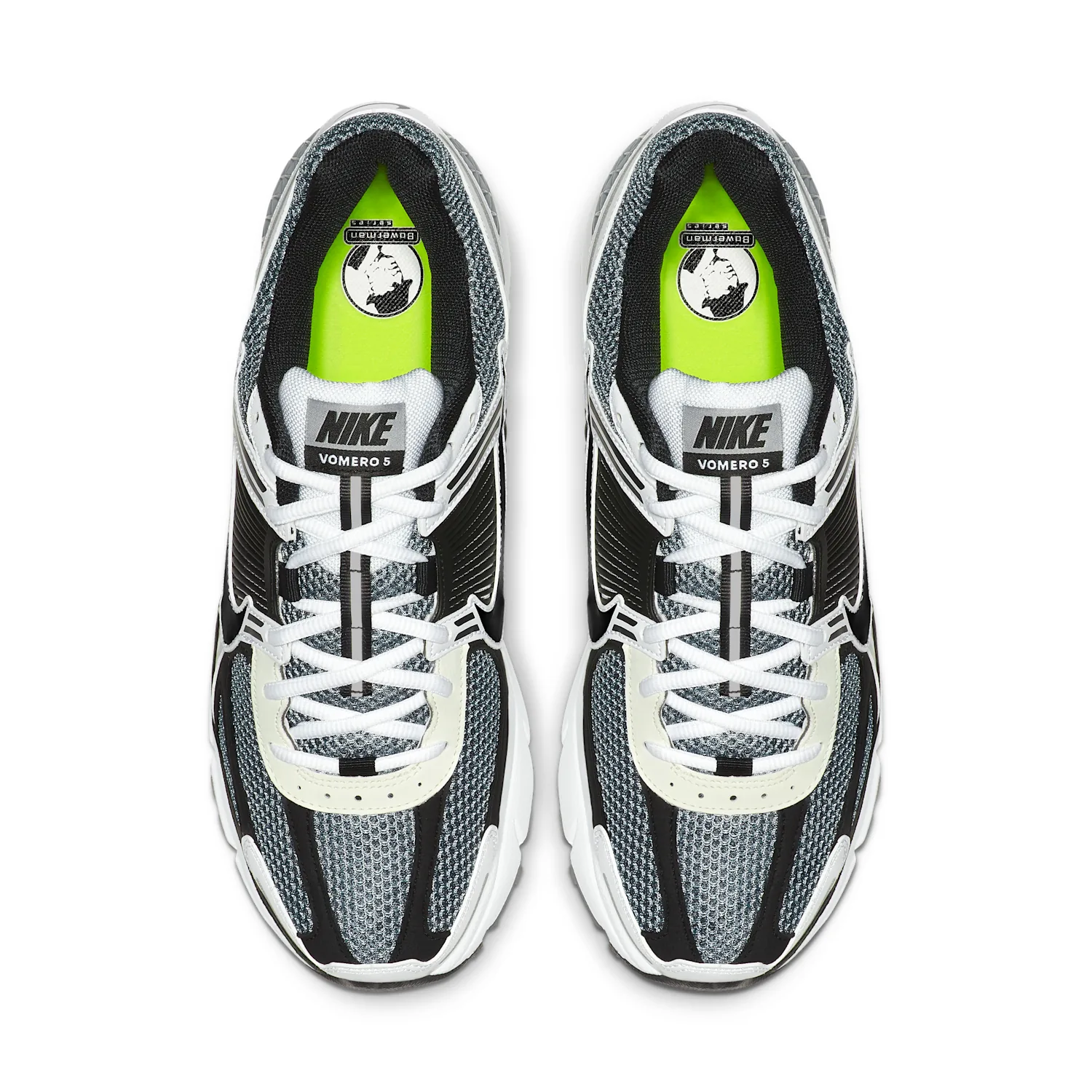 Nike Zoom Vomero 5 SE SP image 4