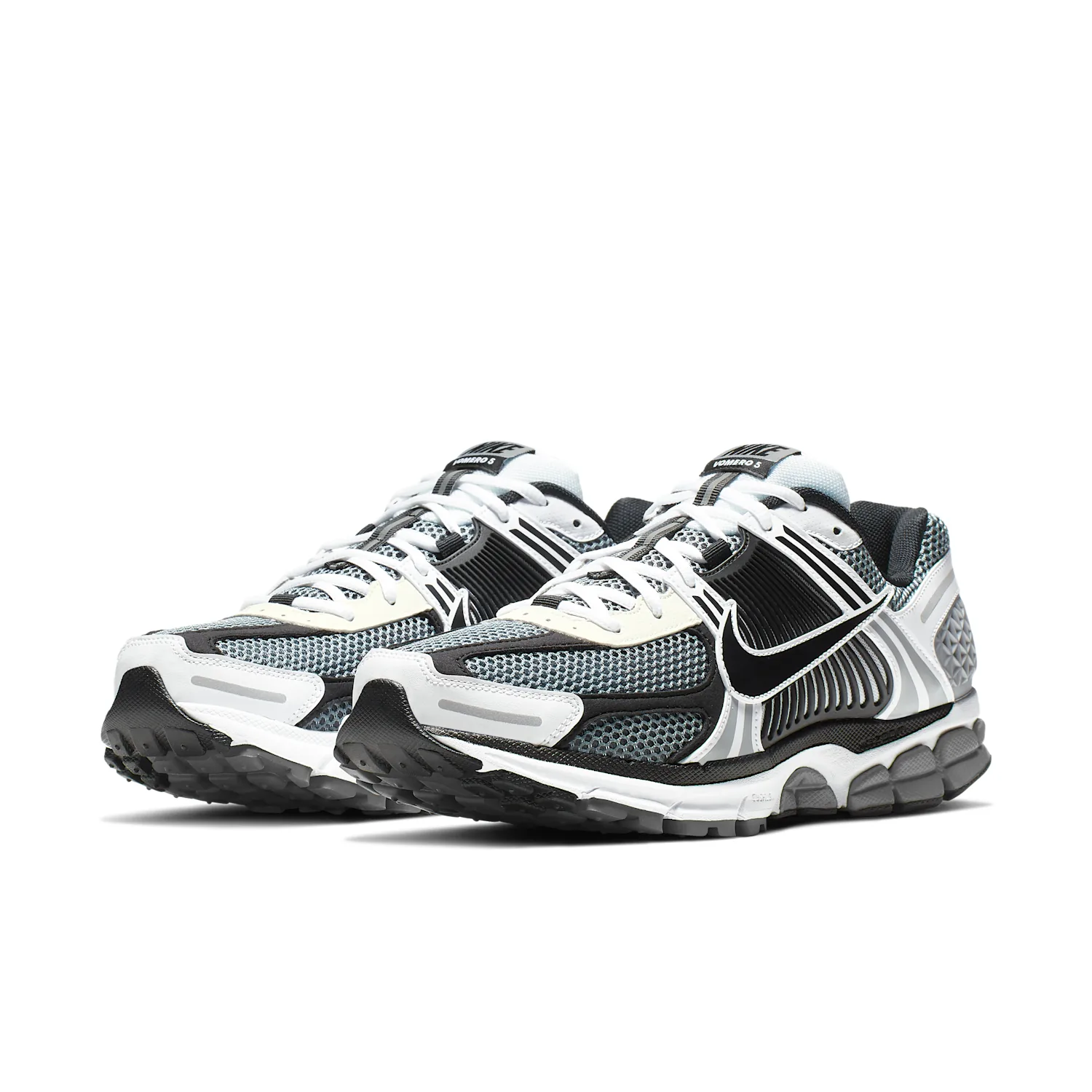 Nike Zoom Vomero 5 SE SP image 5