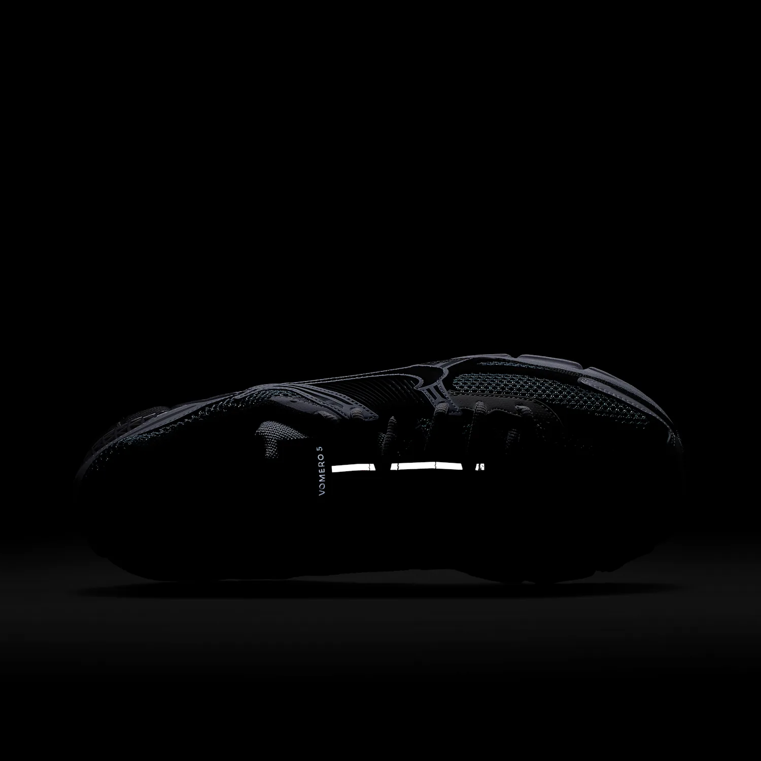Nike Zoom Vomero 5 SE SP image 7