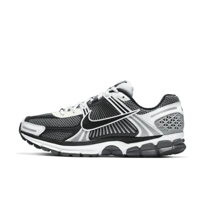 Nike Zoom Vomero 5 SE SP