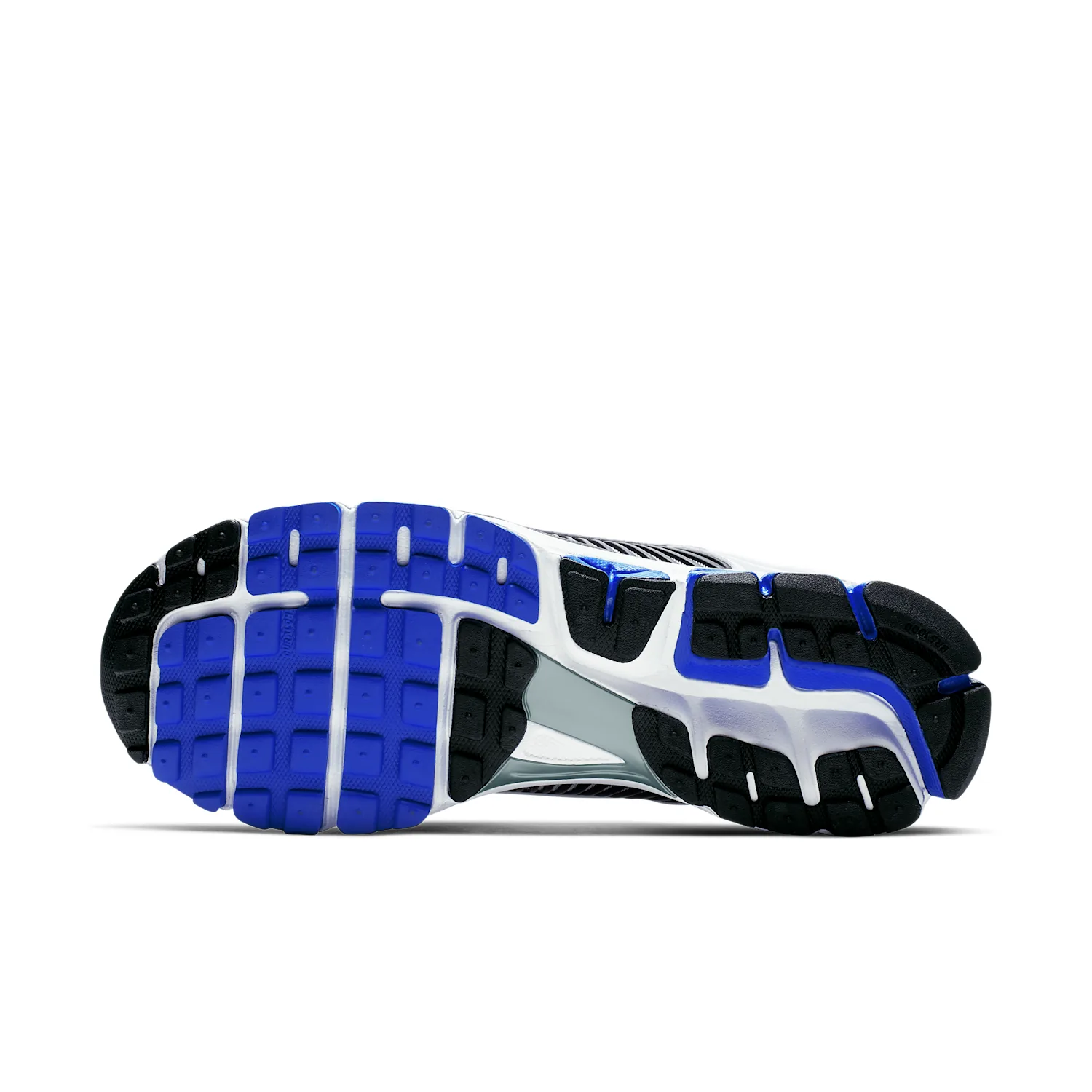 Nike Zoom Vomero 5 SE SP image 2