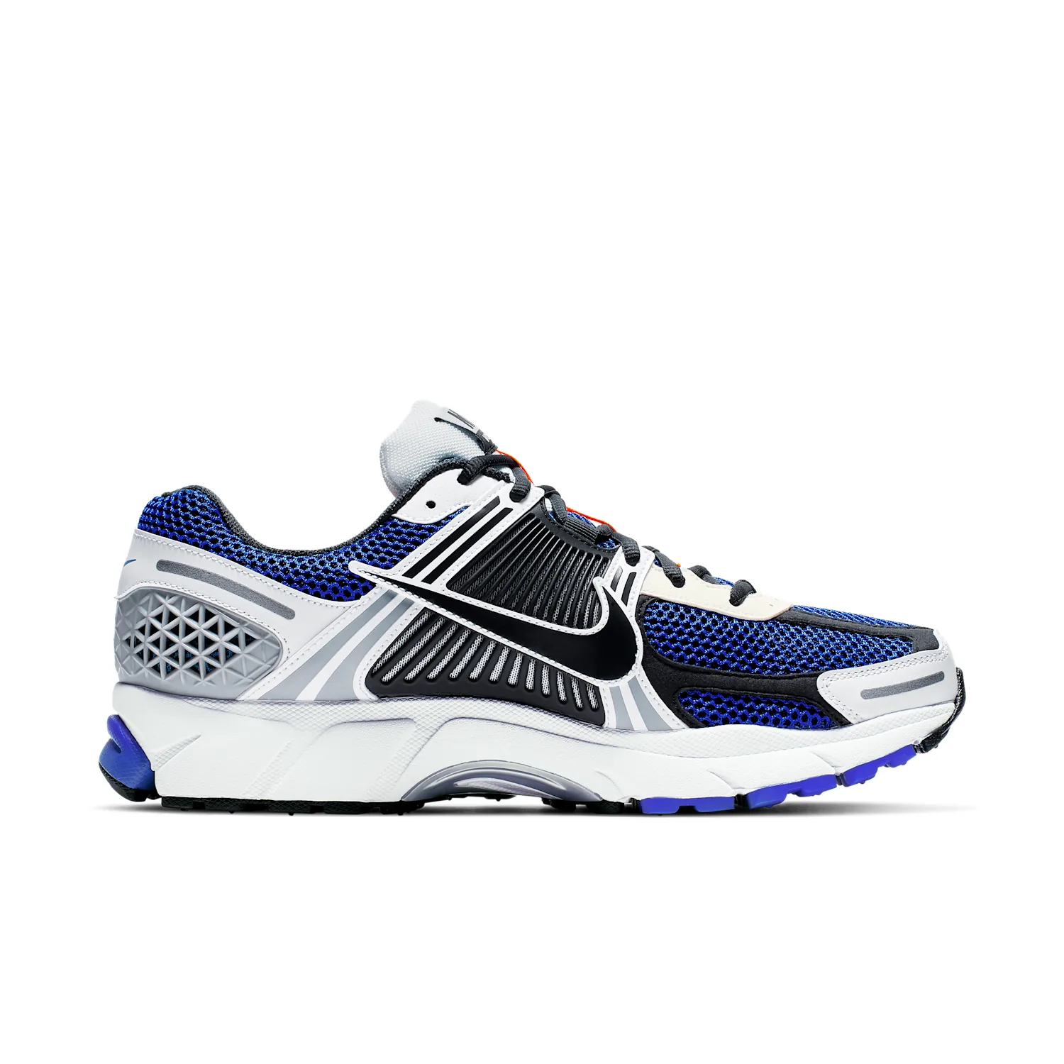 Nike Zoom Vomero 5 SE SP image 3