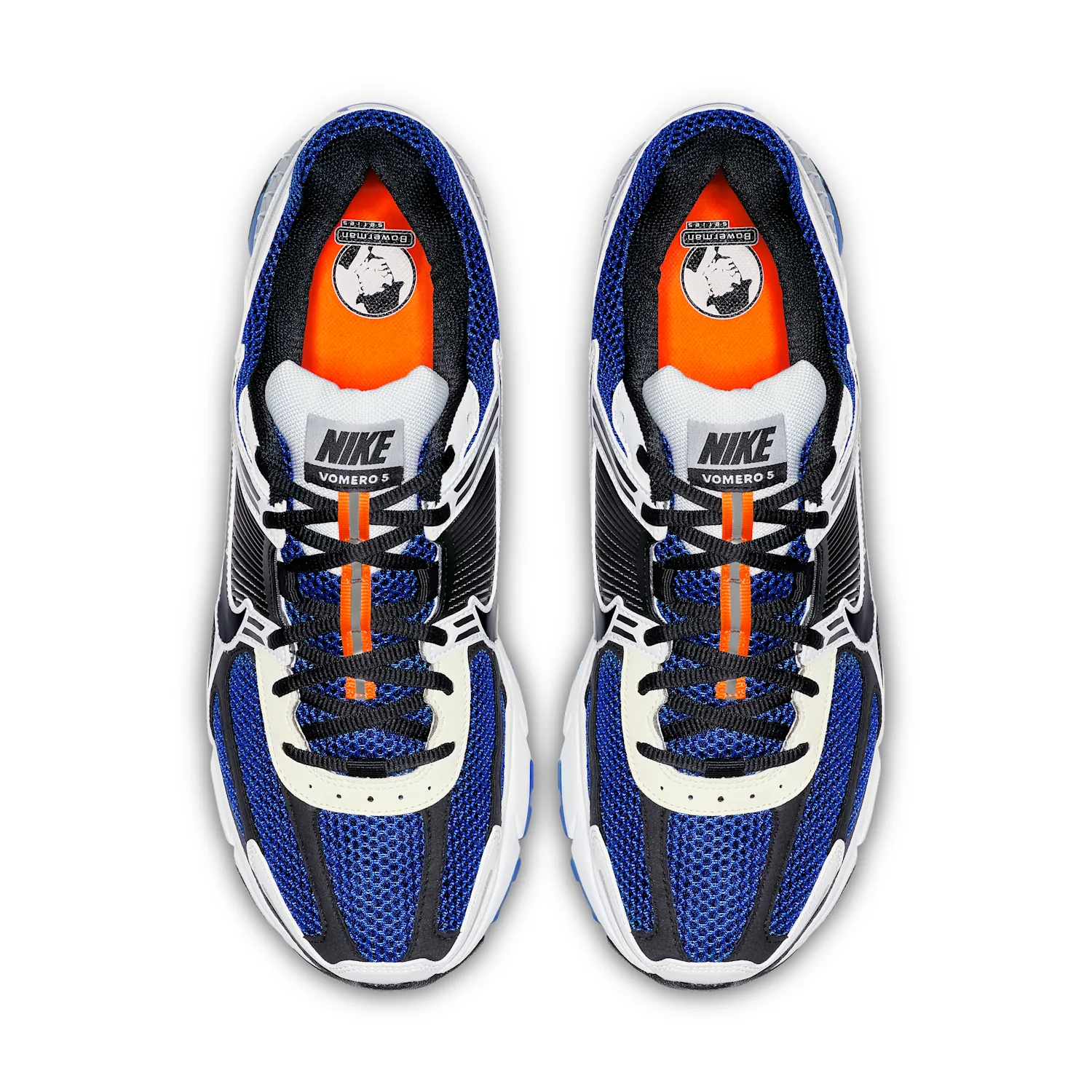 Nike Zoom Vomero 5 SE SP image 4