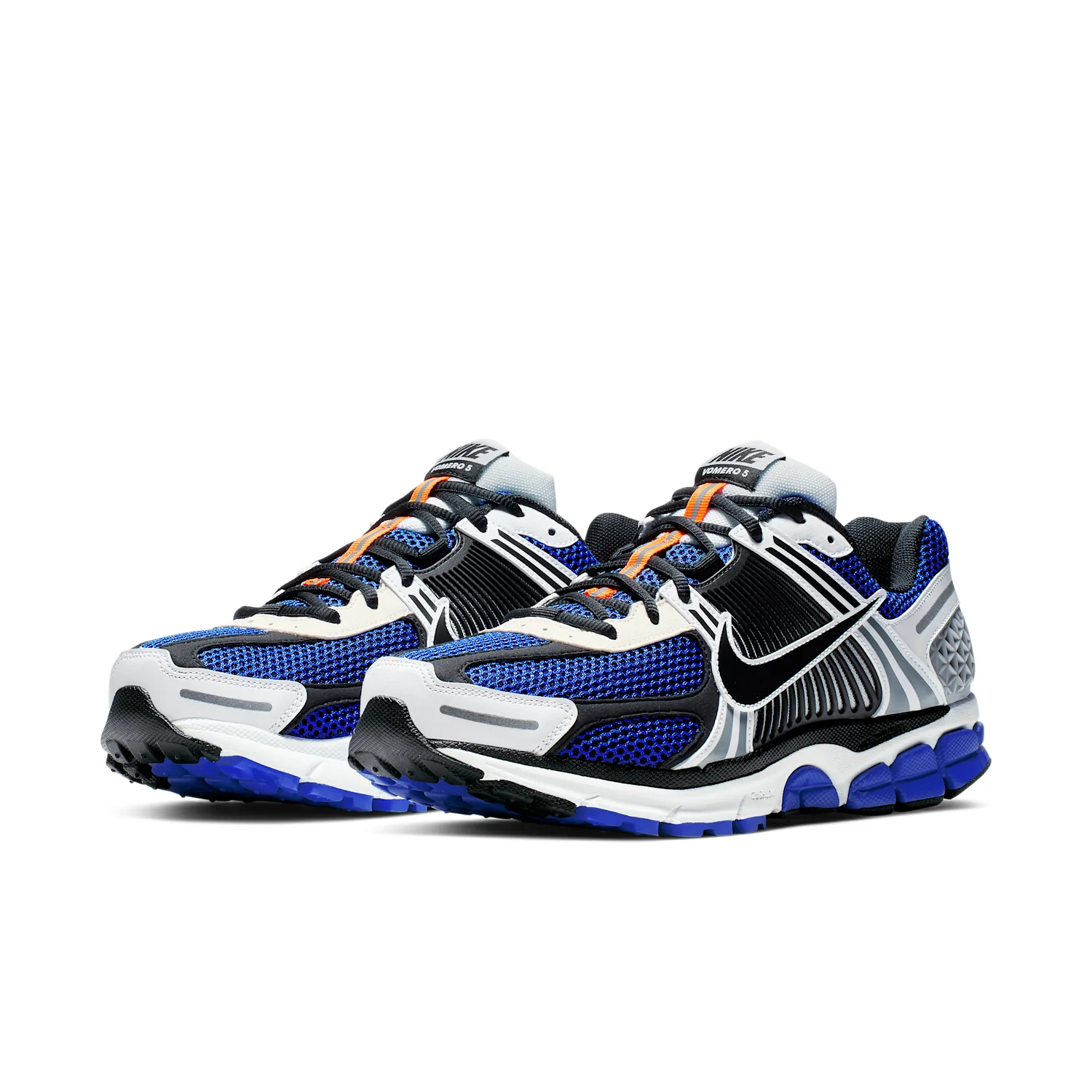 Nike Zoom Vomero 5 SE SP image 5