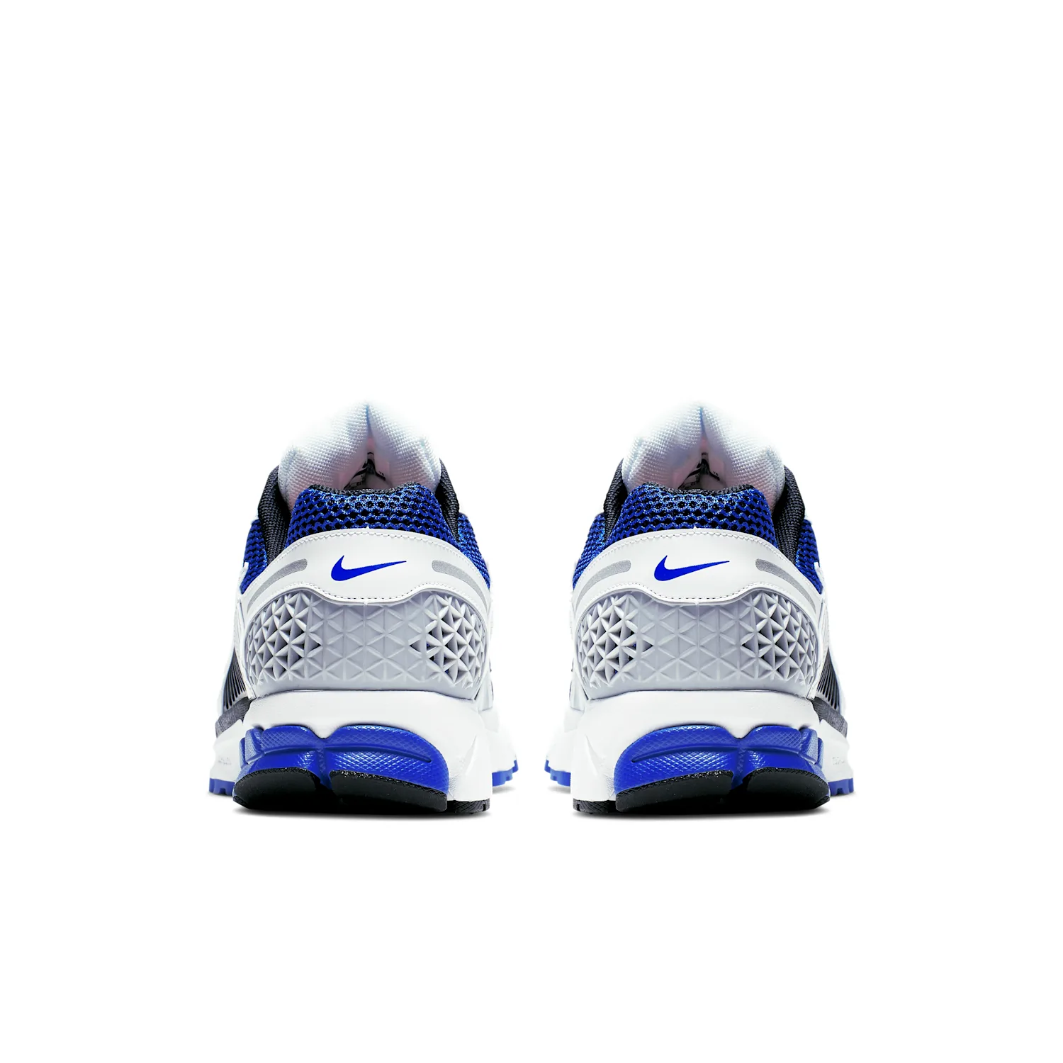 Nike Zoom Vomero 5 SE SP image 6