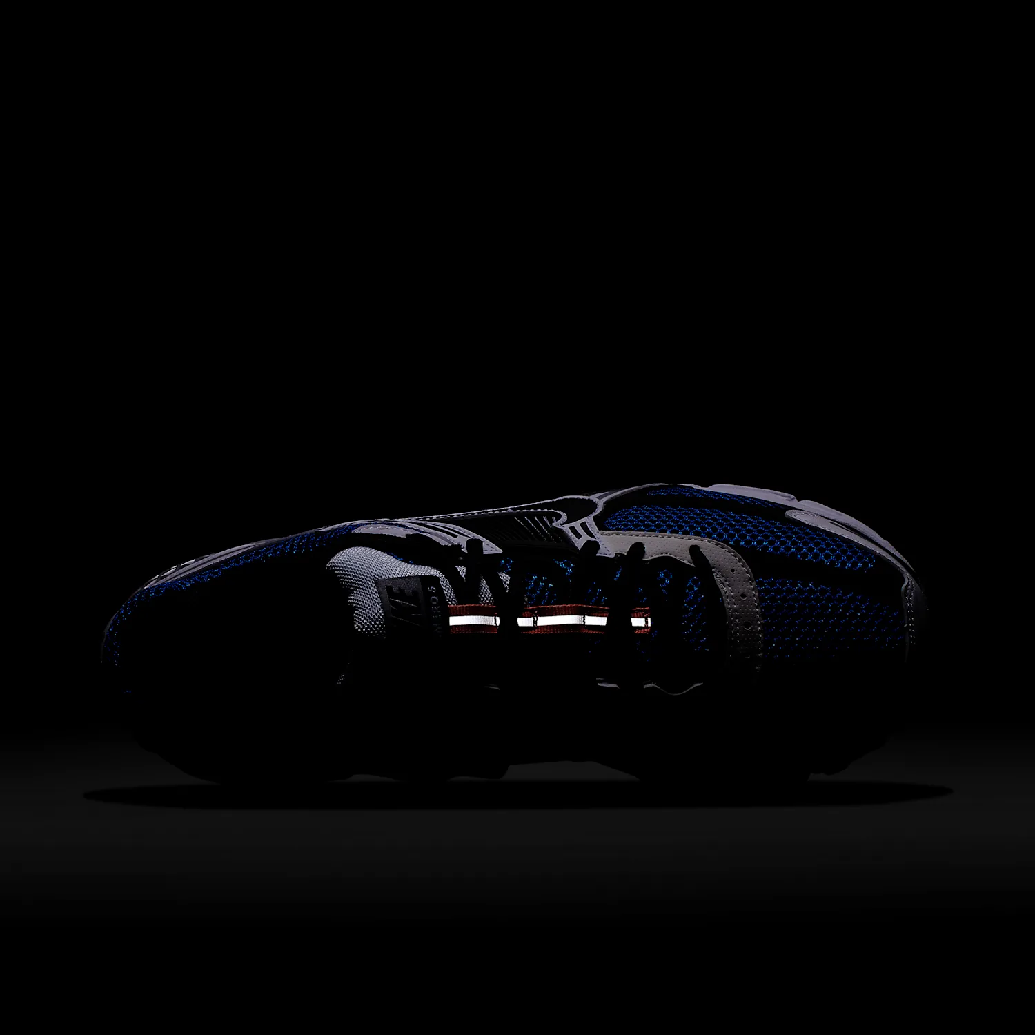 Nike Zoom Vomero 5 SE SP image 7