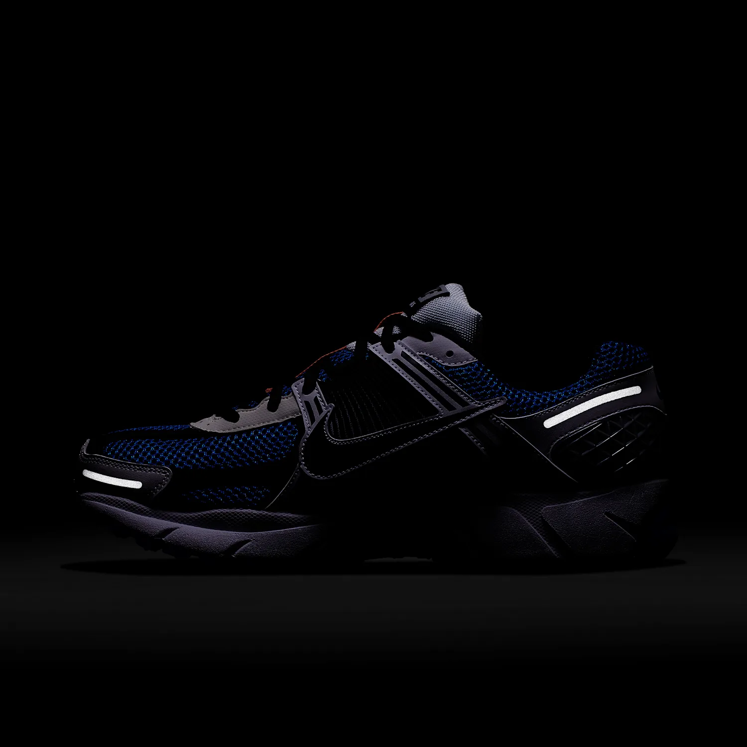 Nike Zoom Vomero 5 SE SP image 8